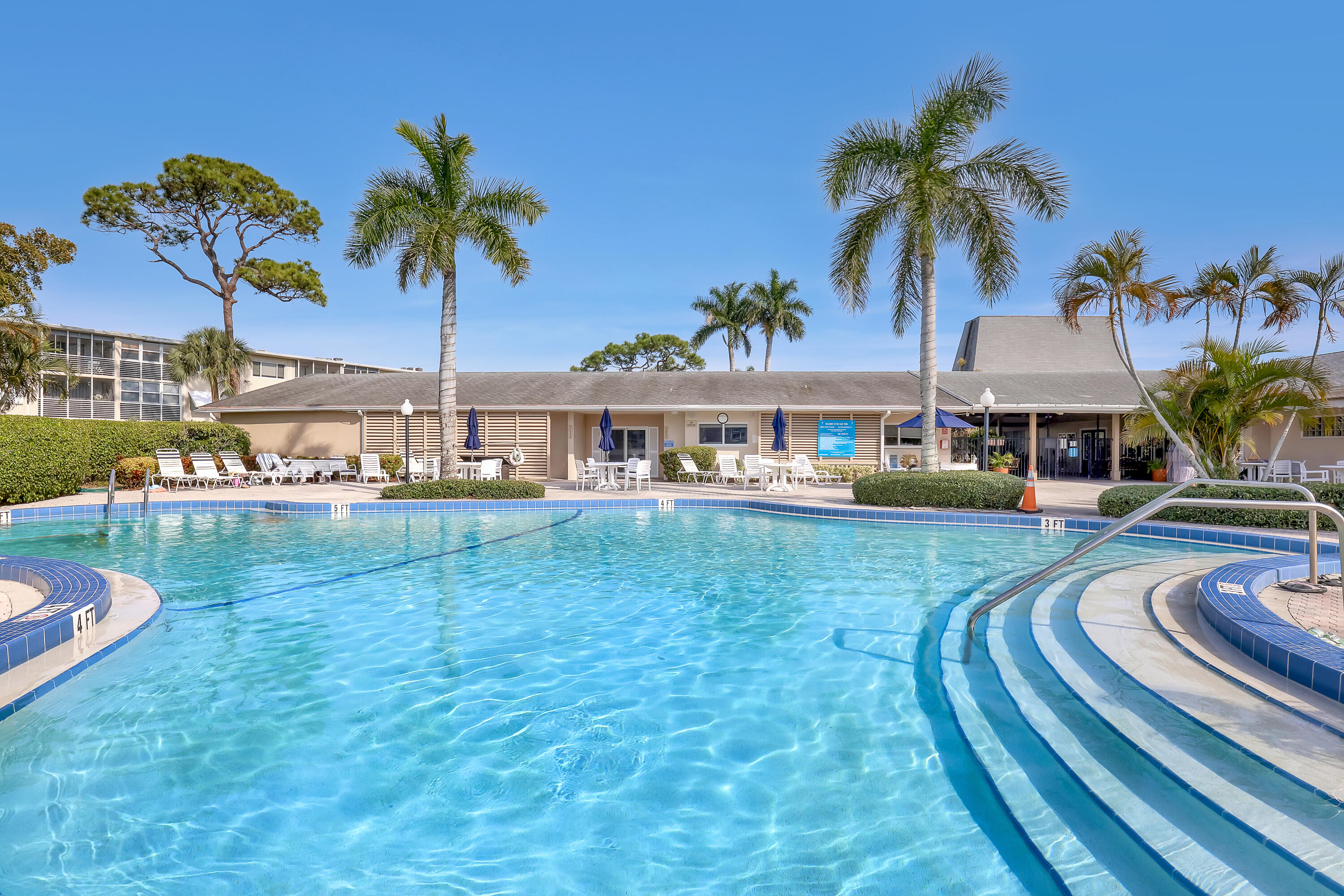 MLS #RX-11117776 image #30