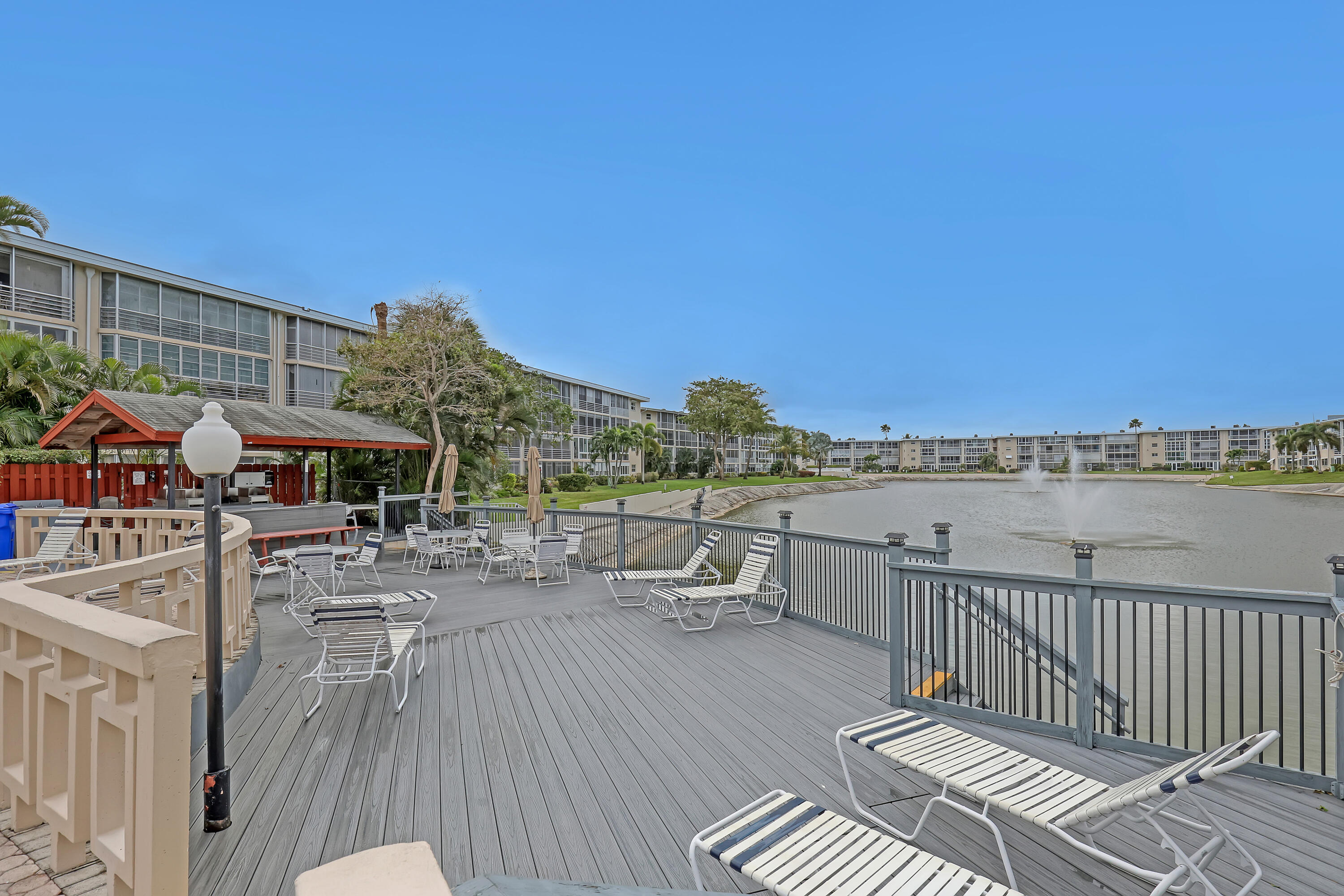 MLS #RX-11117776 image #31