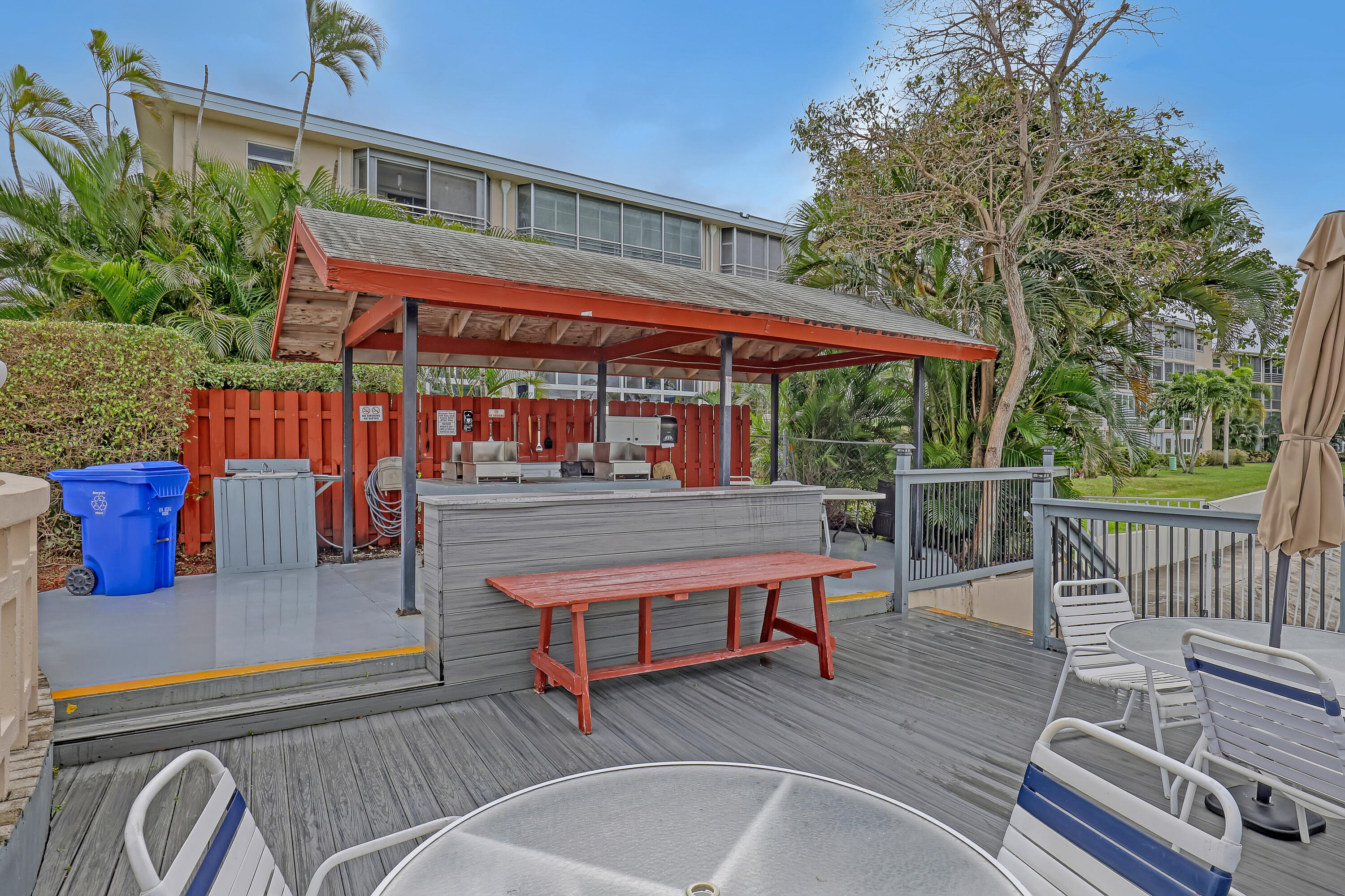 MLS #RX-11117776 image #33