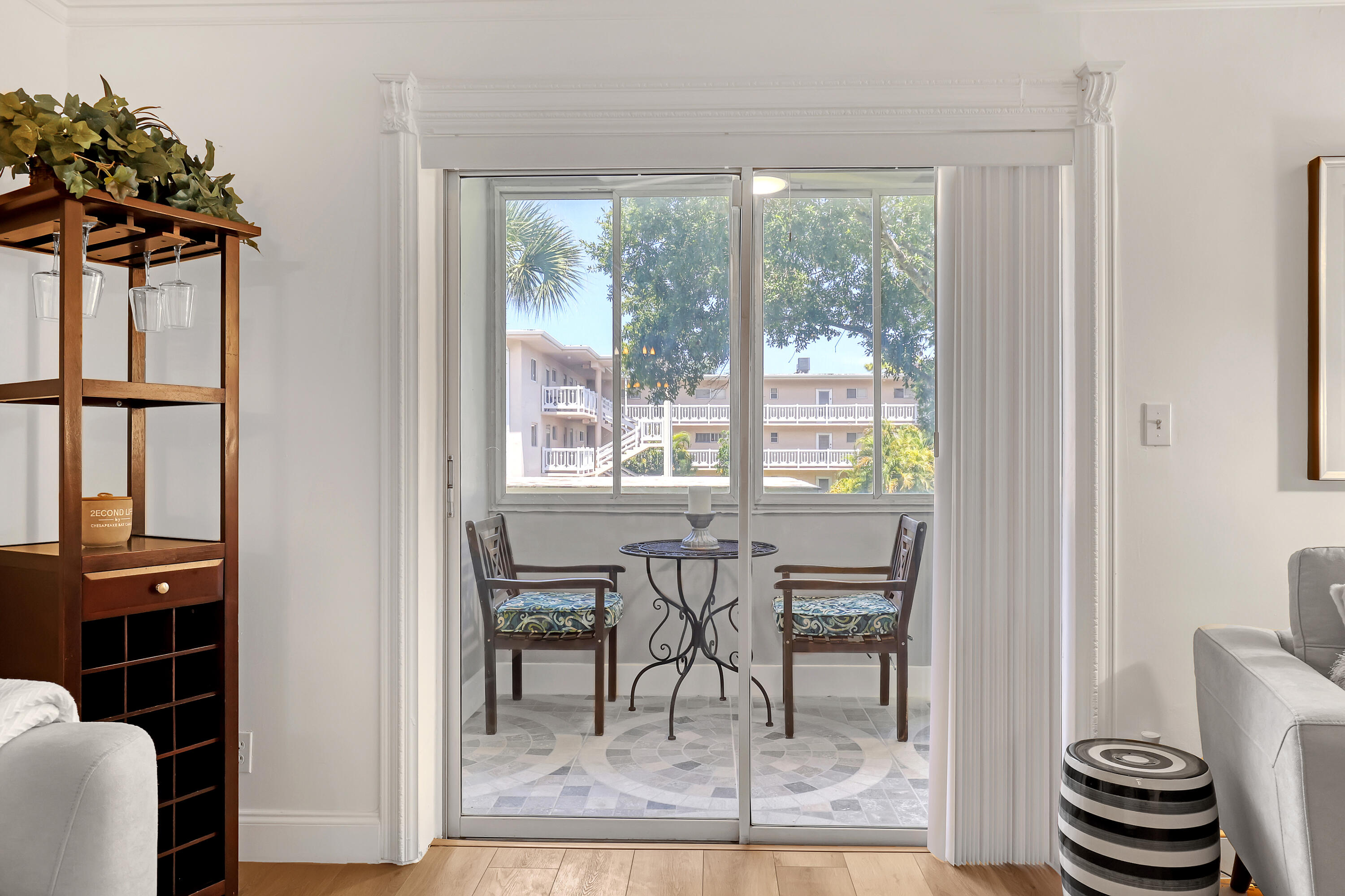 MLS #RX-11117776 image #4