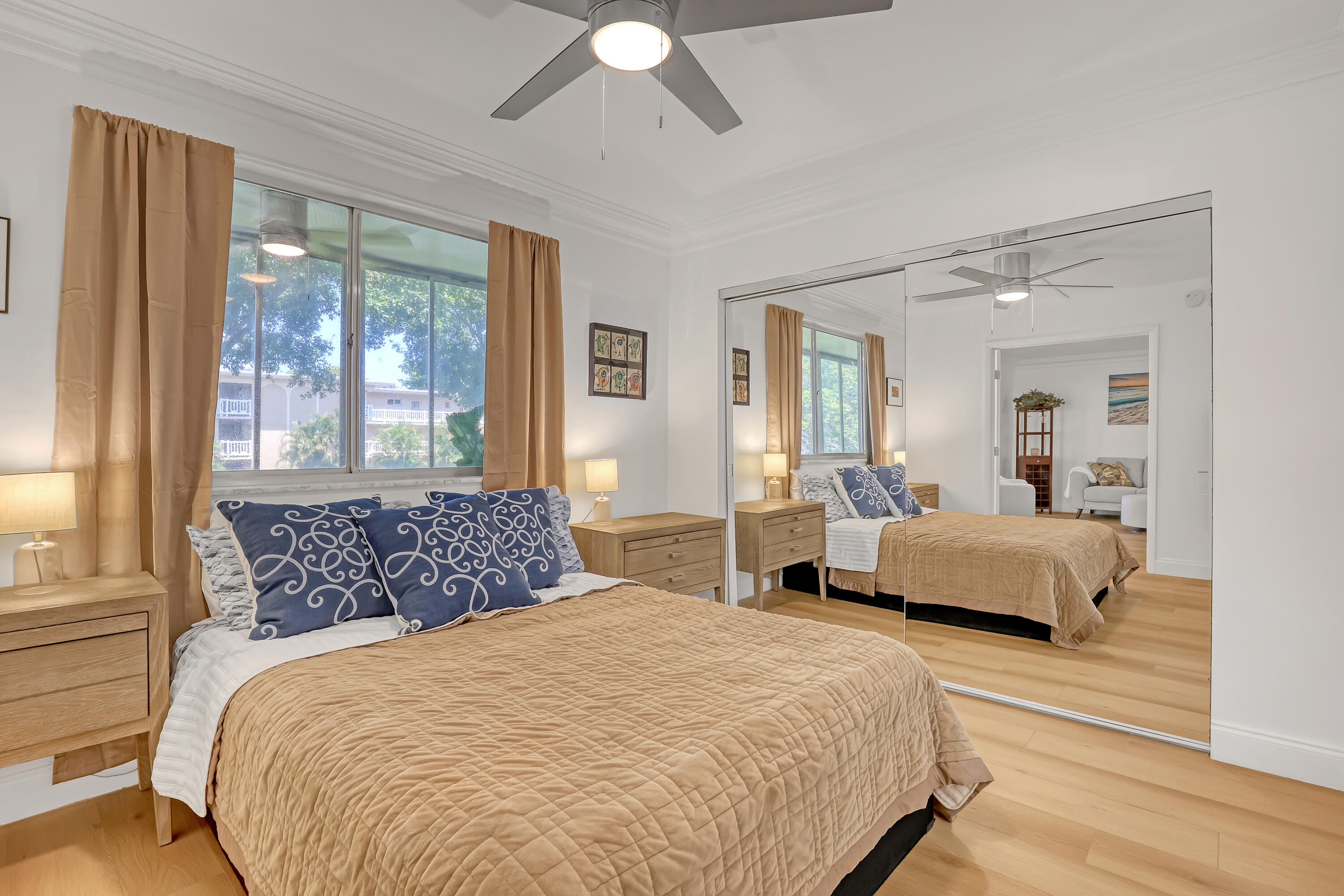 MLS #RX-11117776 image #8