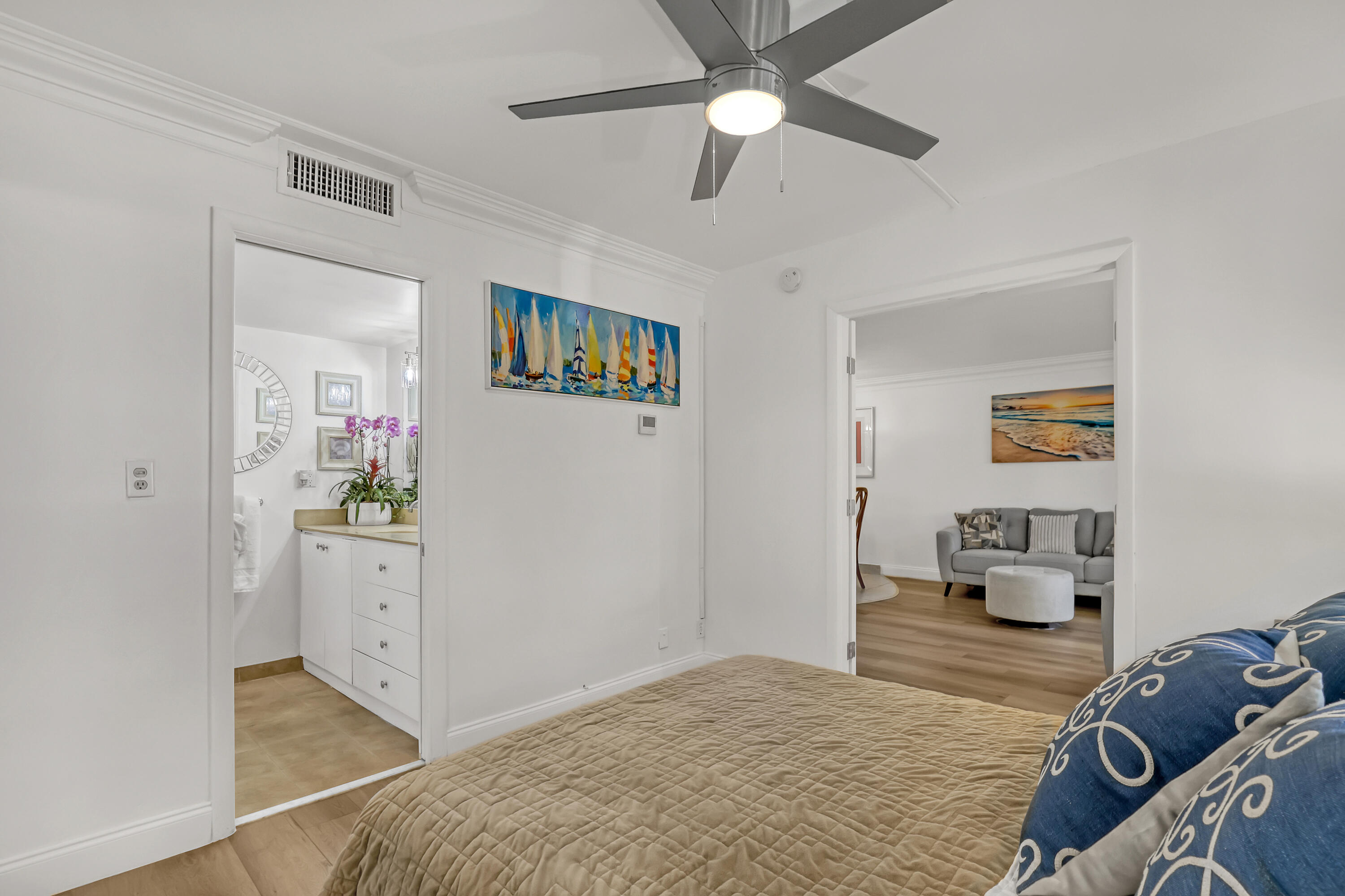 MLS #RX-11117776 image #9