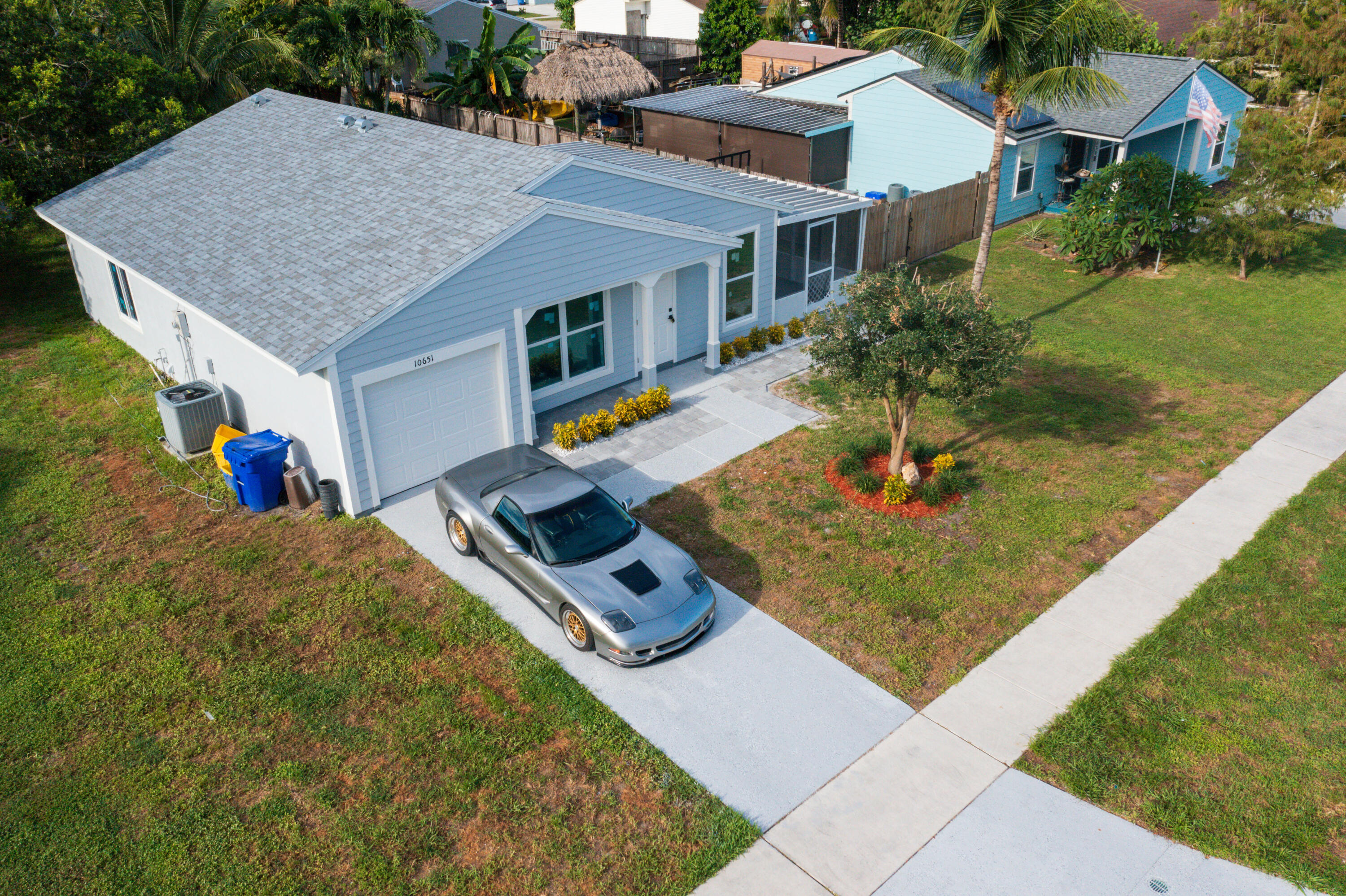 MLS #RX-11117805 image #0