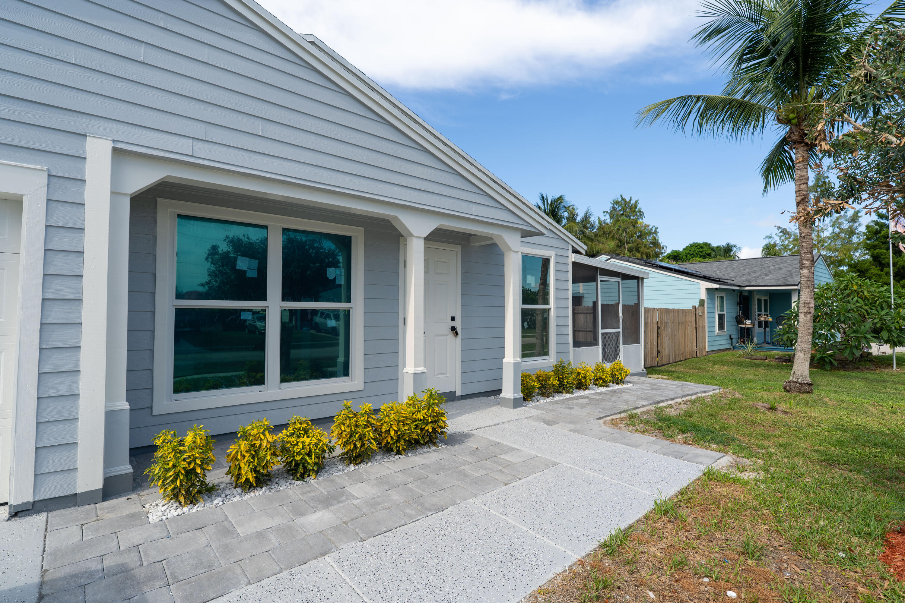 MLS #RX-11117805 image #1