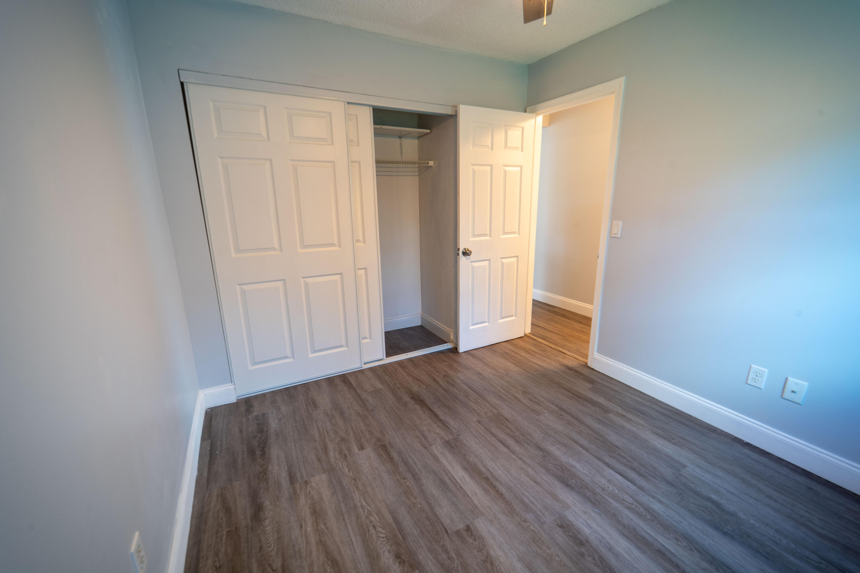 MLS #RX-11117805 image #10