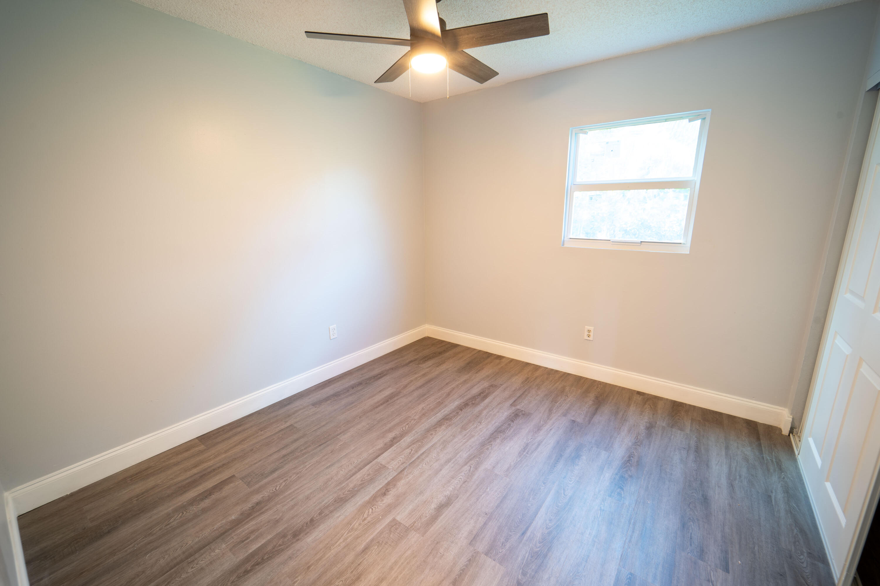 MLS #RX-11117805 image #11