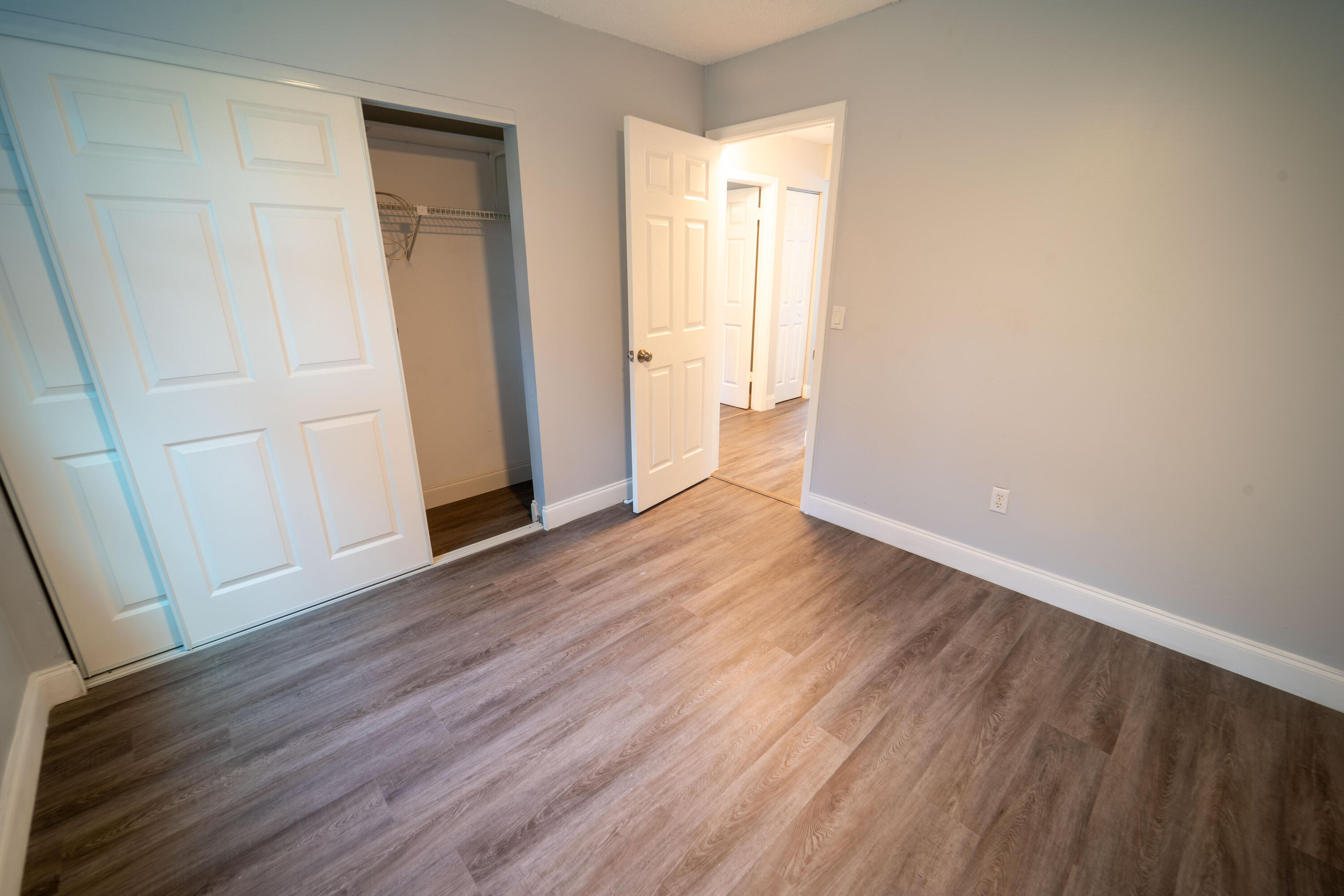 MLS #RX-11117805 image #12