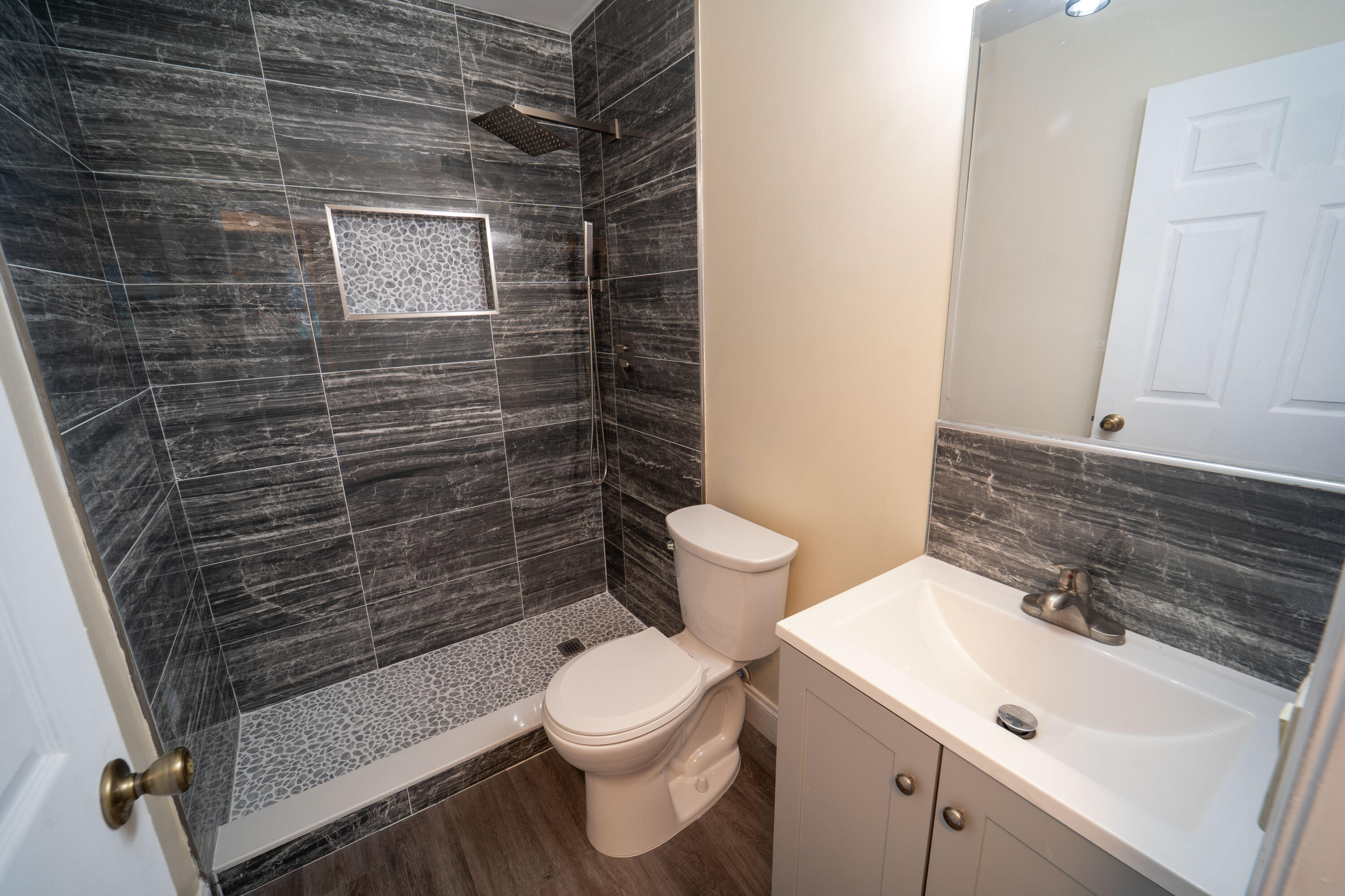 MLS #RX-11117805 image #13