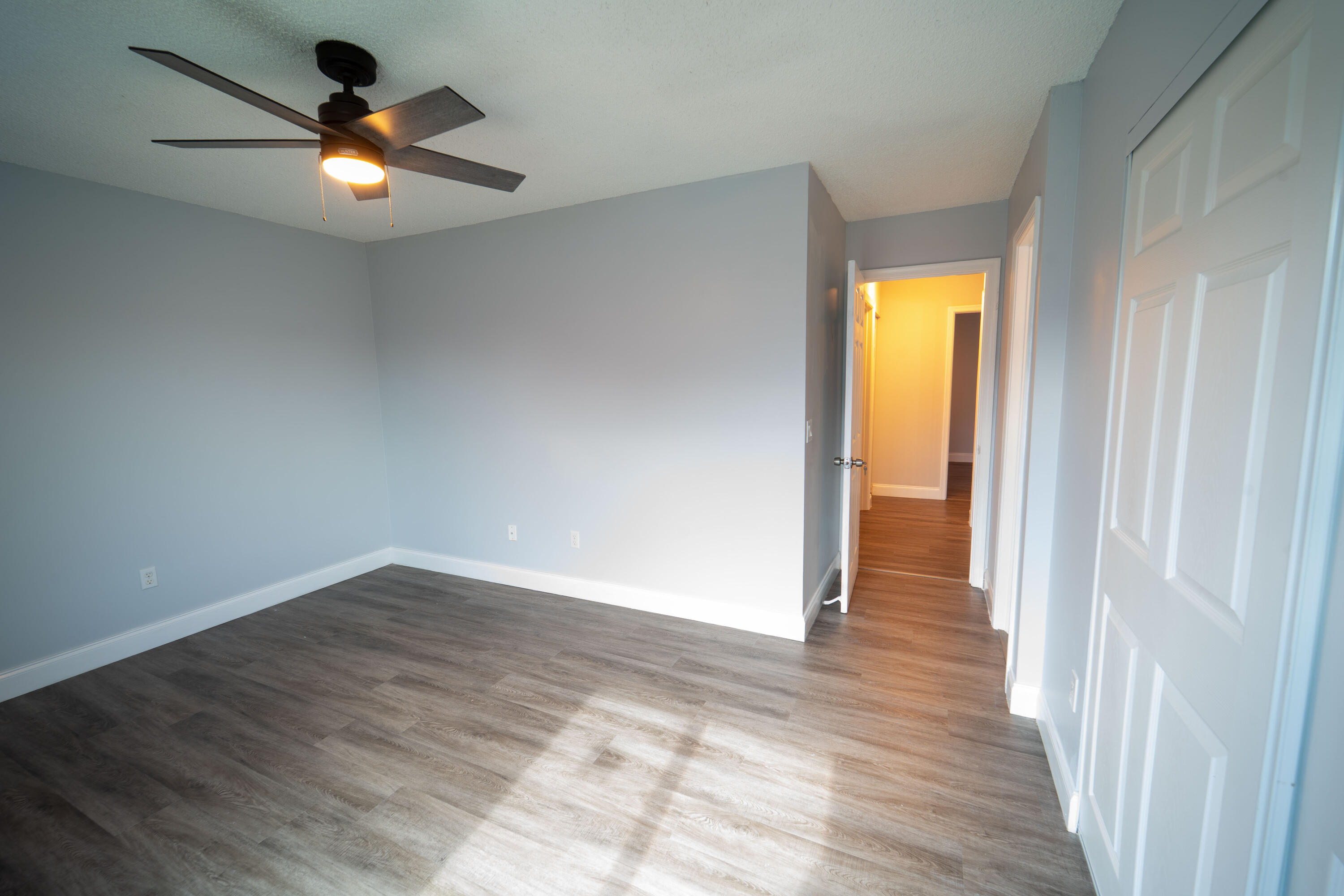 MLS #RX-11117805 image #14