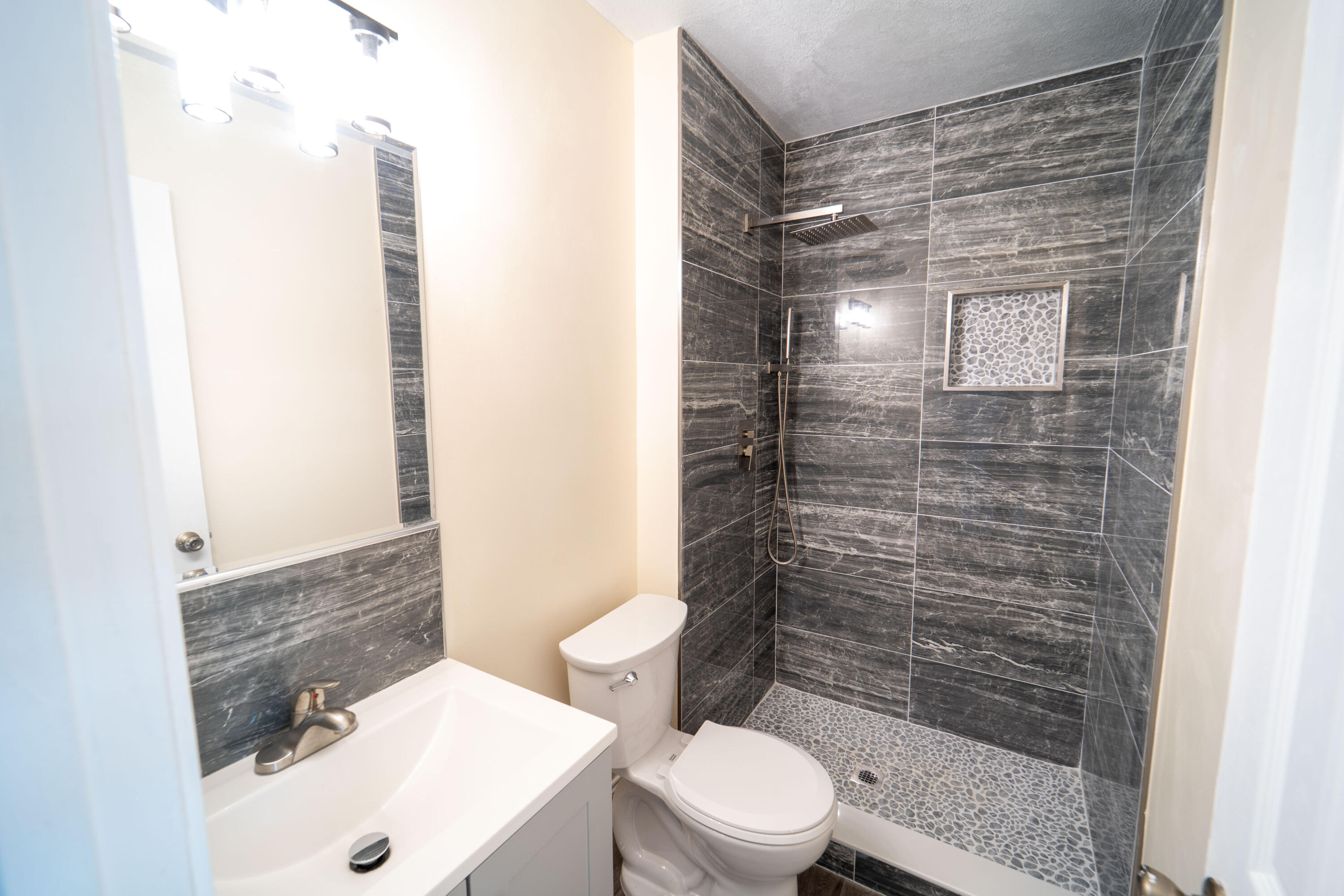 MLS #RX-11117805 image #15