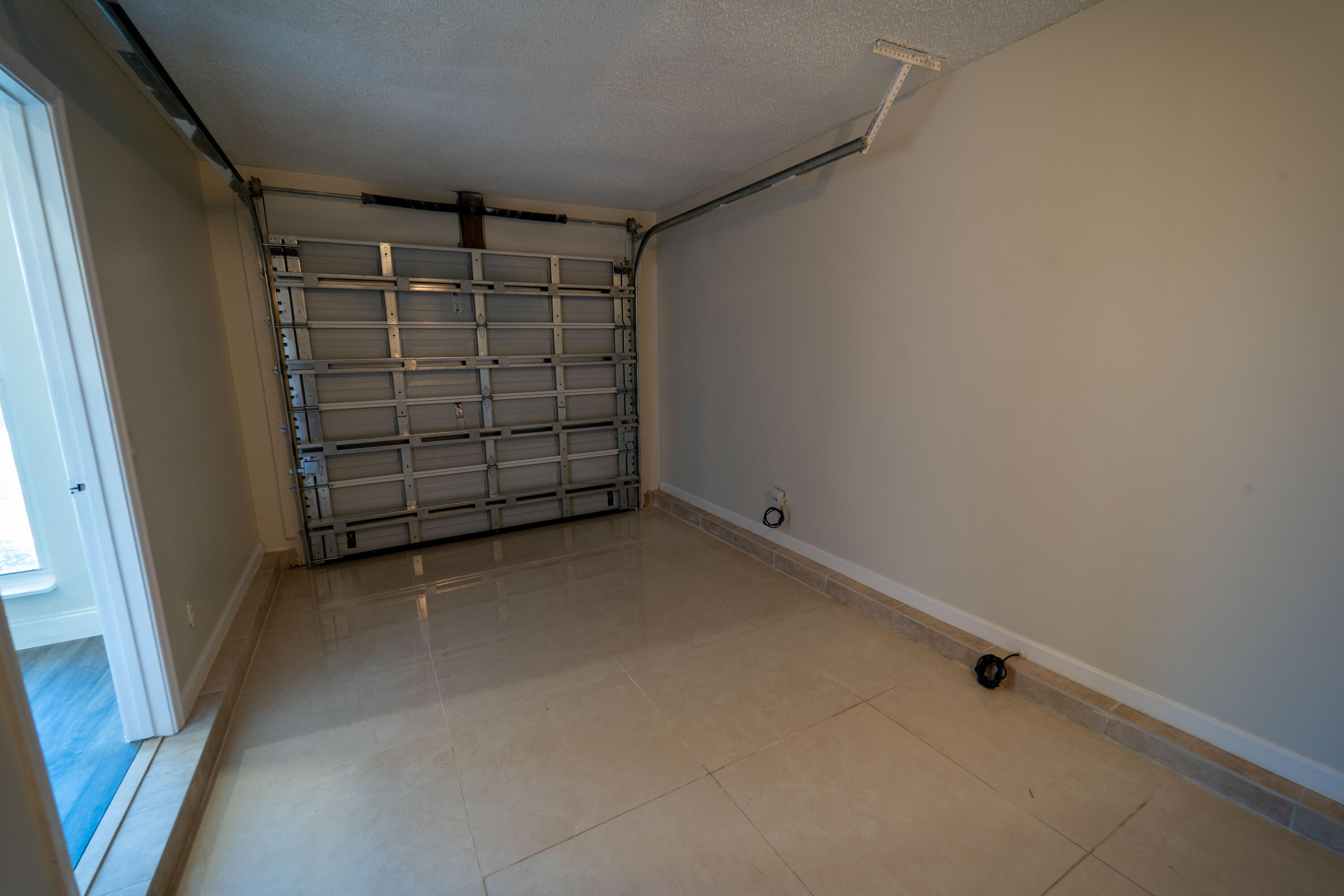 MLS #RX-11117805 image #16