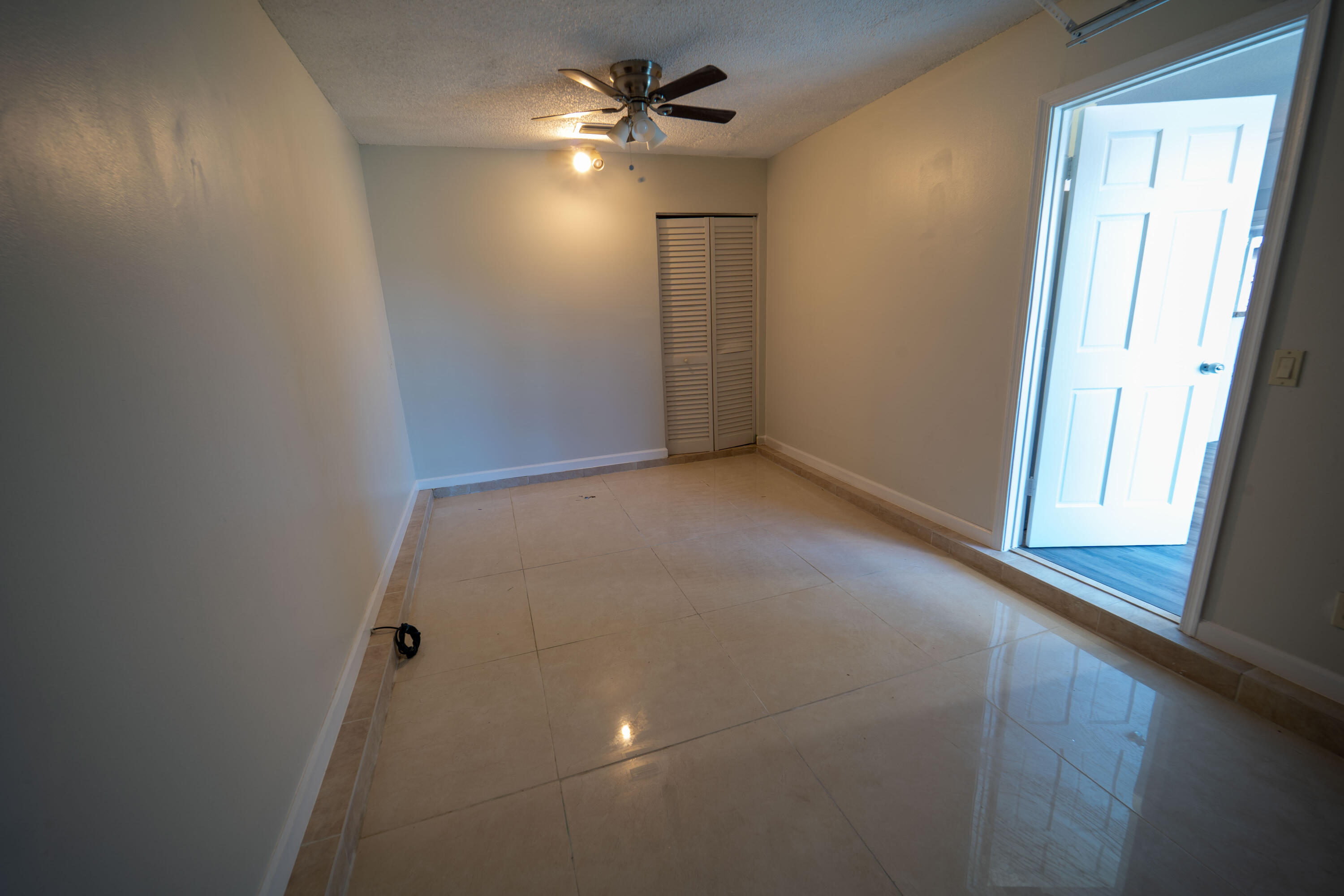 MLS #RX-11117805 image #17