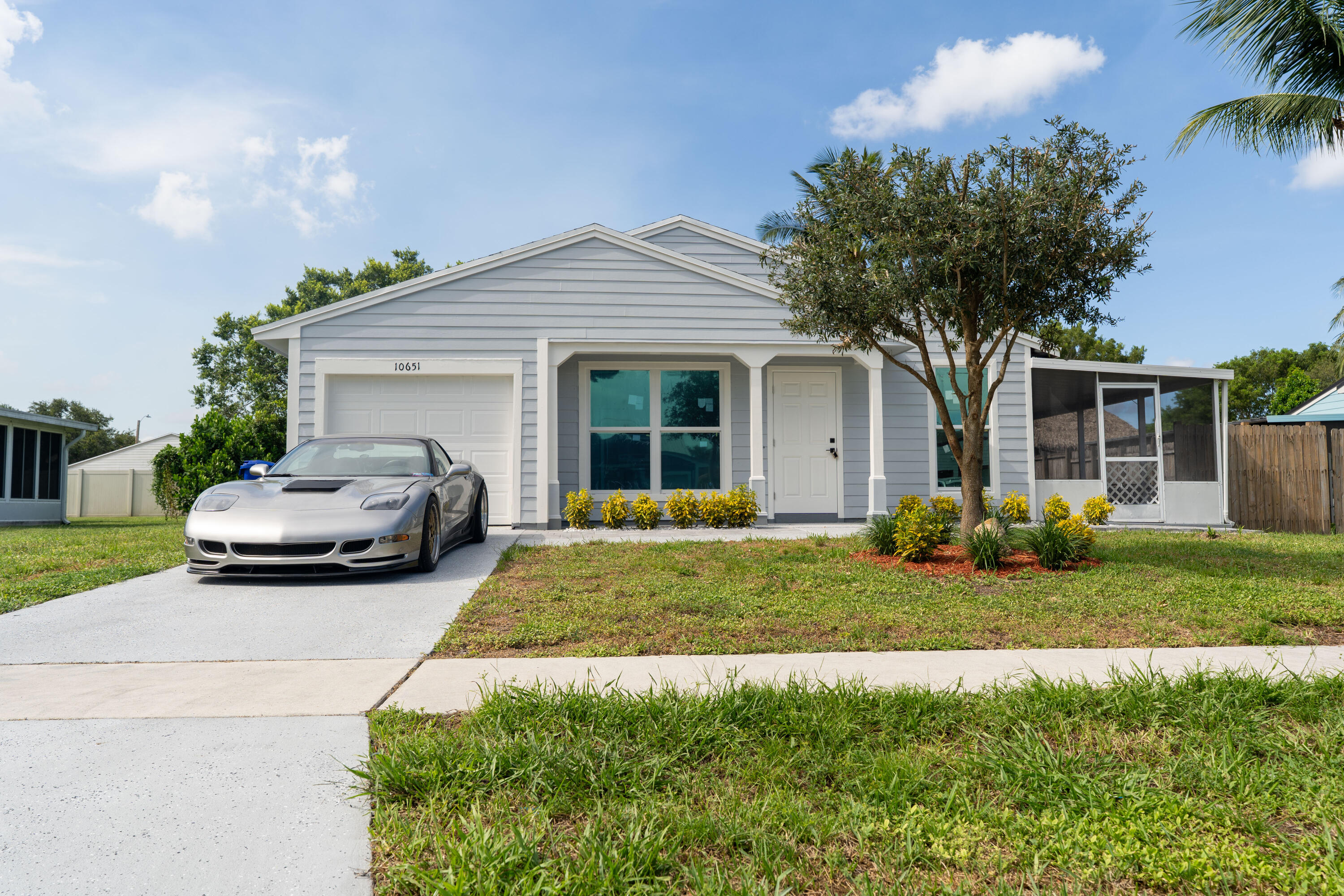 MLS #RX-11117805 image #19