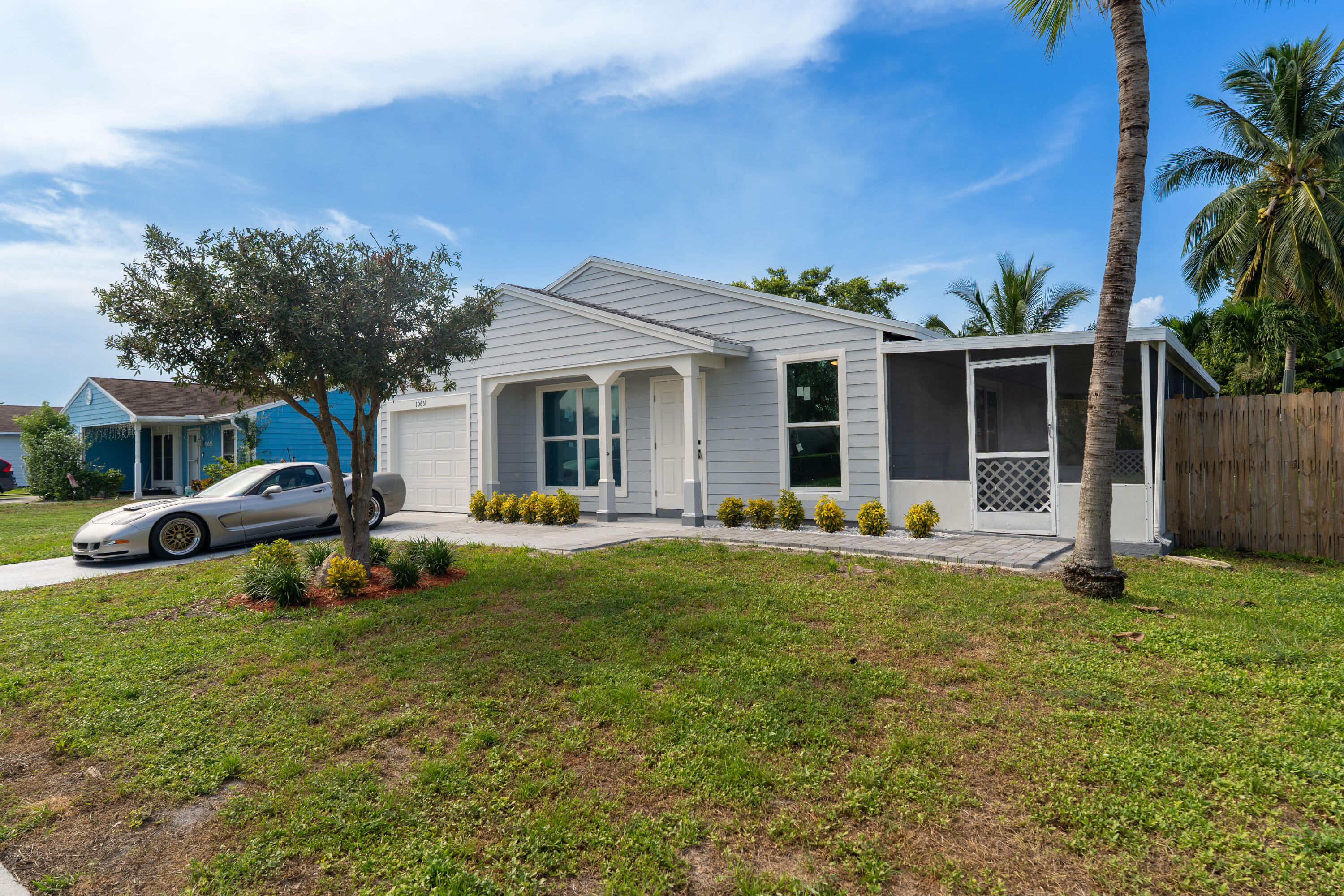 MLS #RX-11117805 image #20