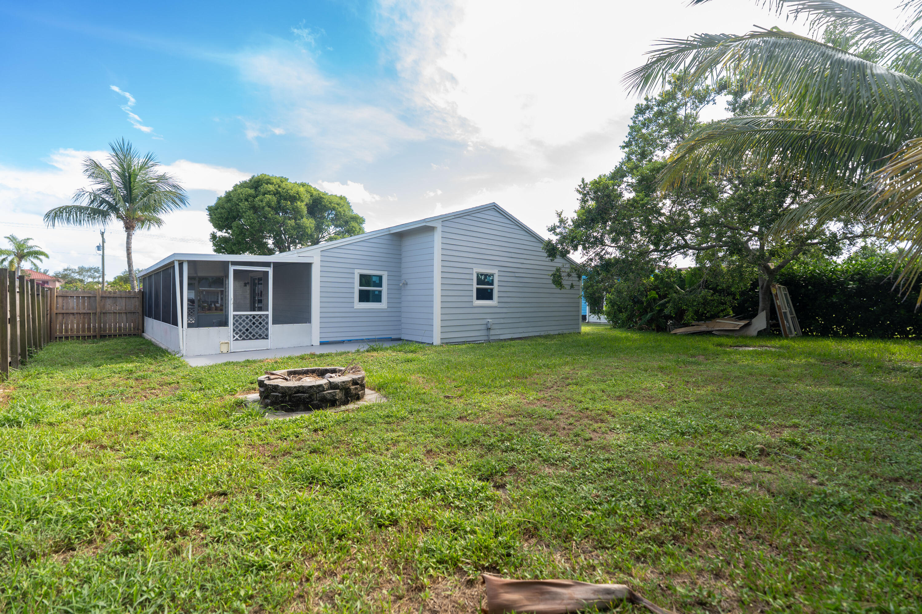 MLS #RX-11117805 image #21