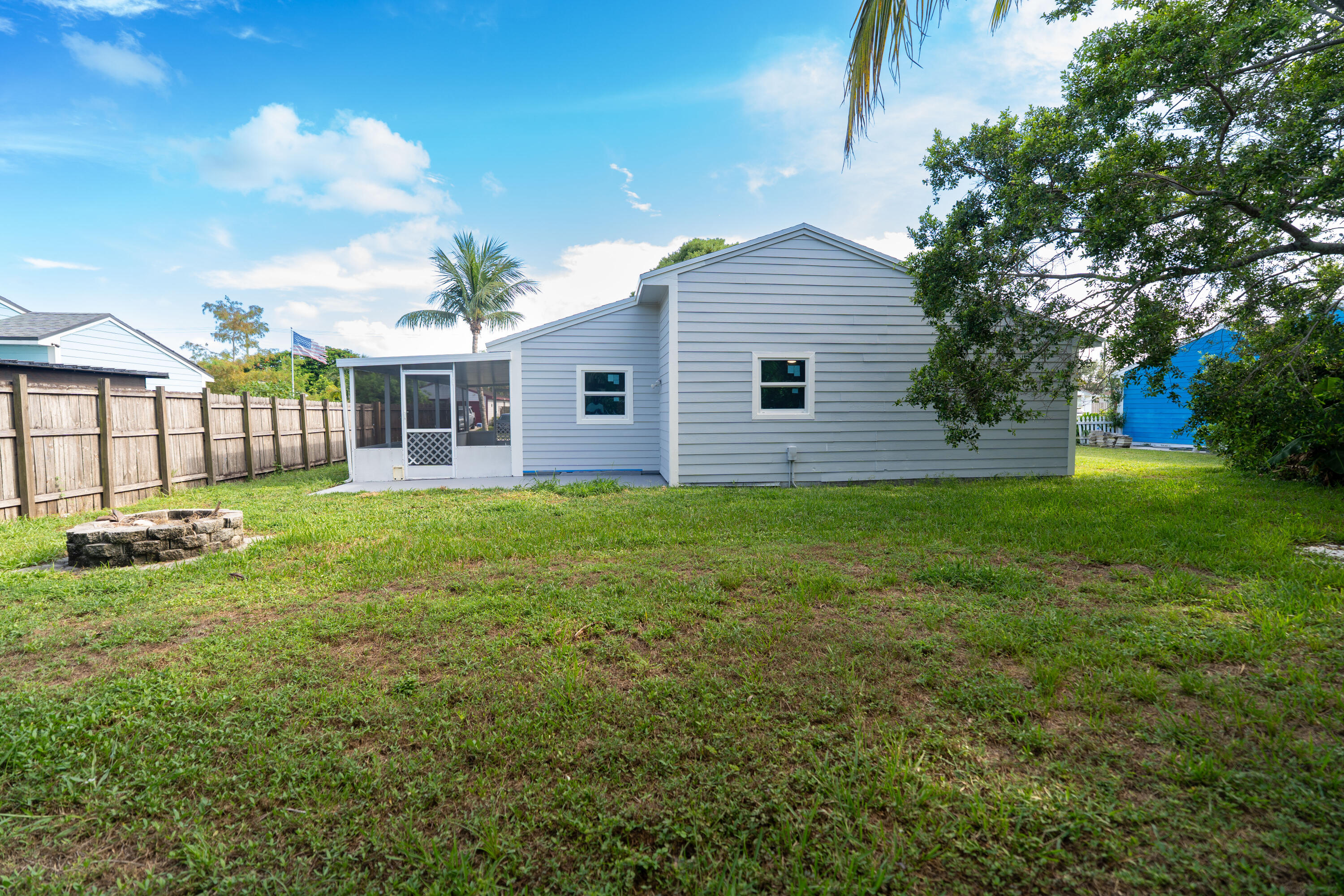 MLS #RX-11117805 image #22