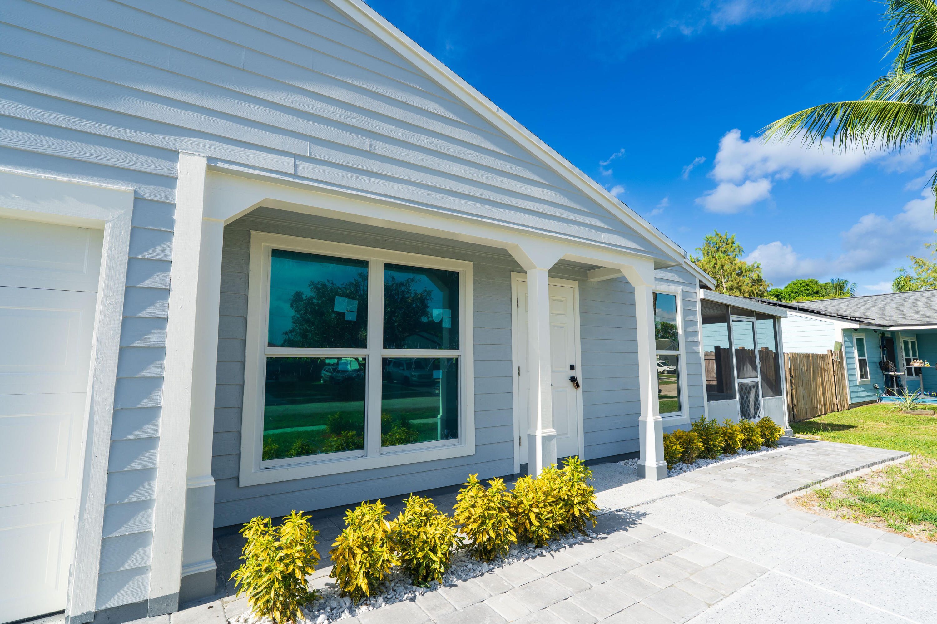 MLS #RX-11117805 image #23