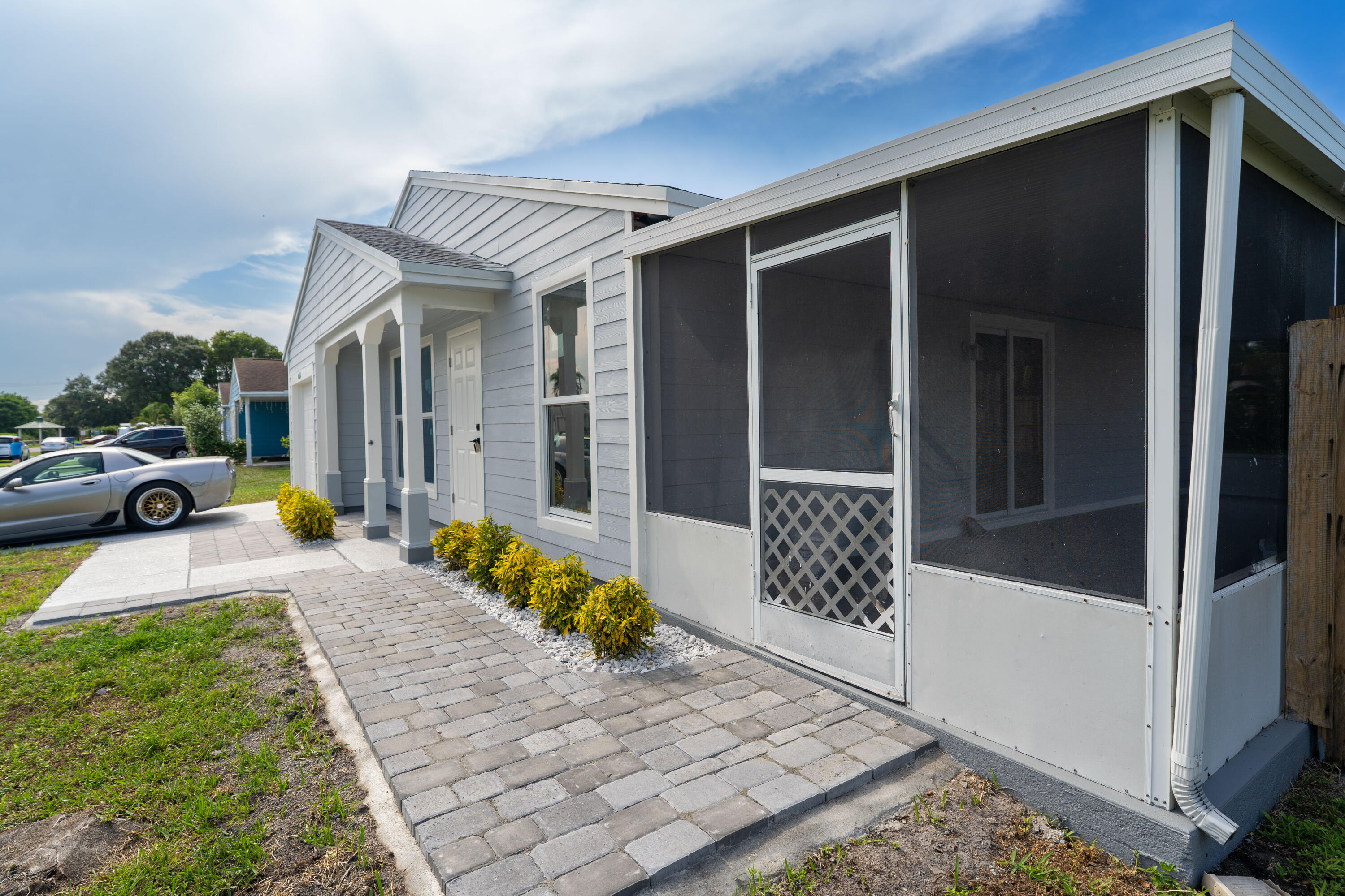 MLS #RX-11117805 image #24