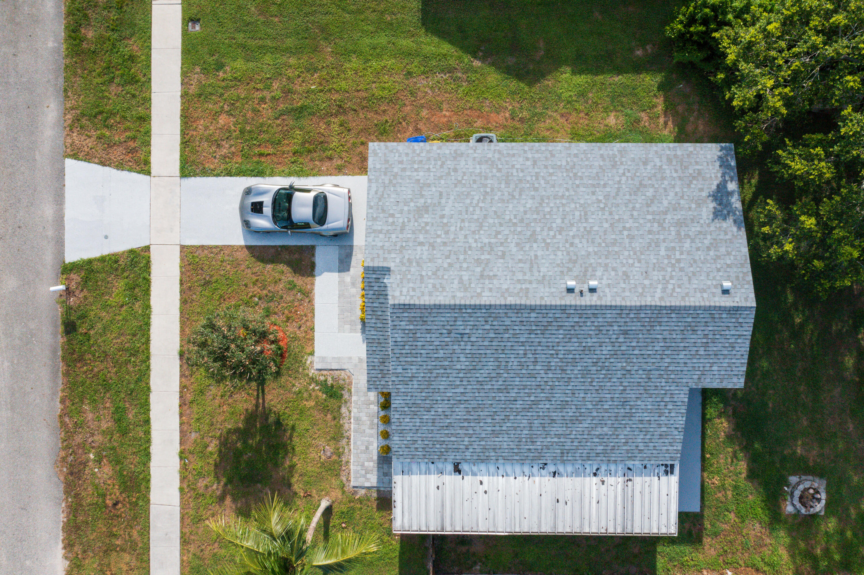 MLS #RX-11117805 image #25