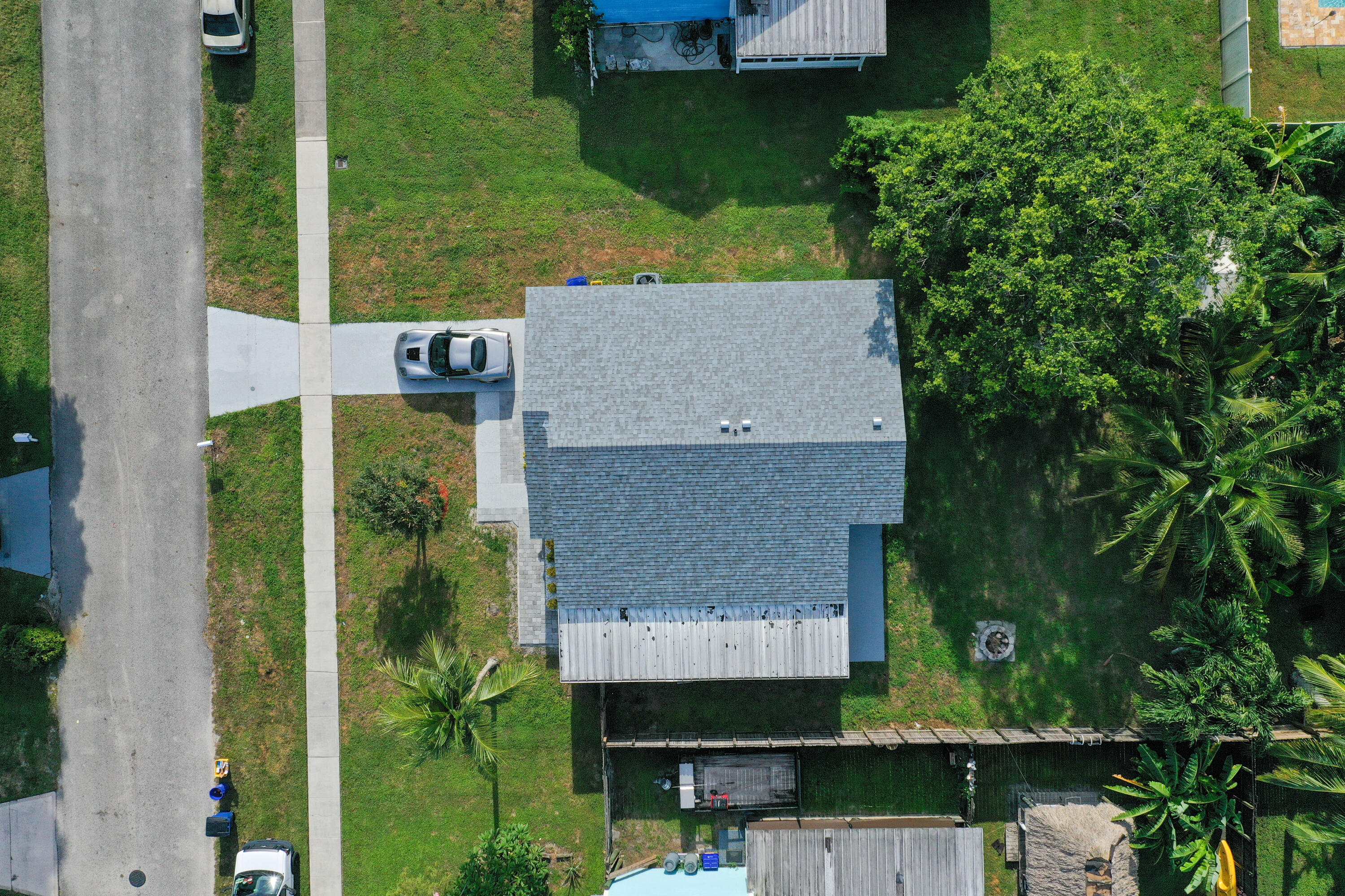 MLS #RX-11117805 image #26