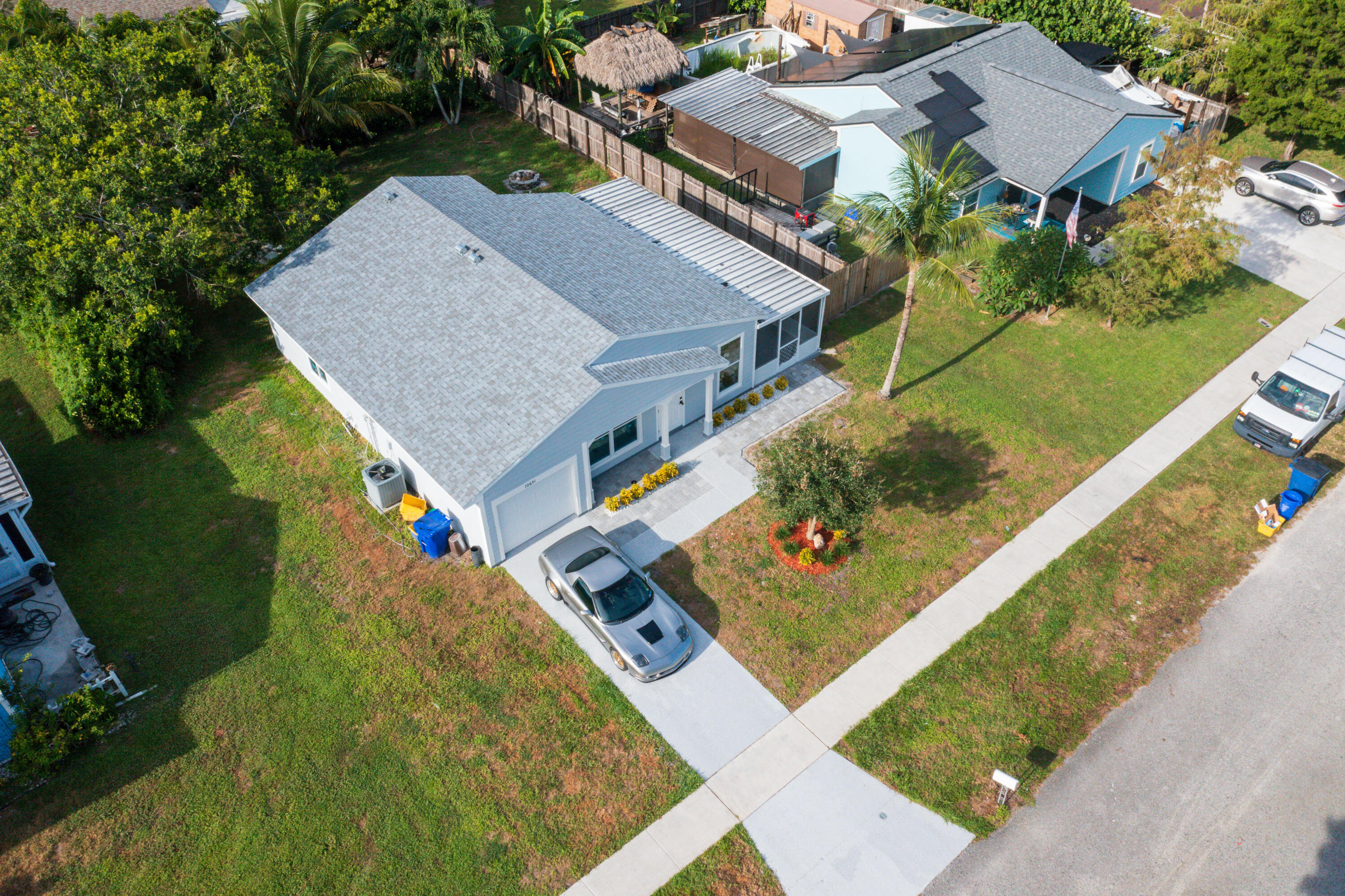 MLS #RX-11117805 image #27