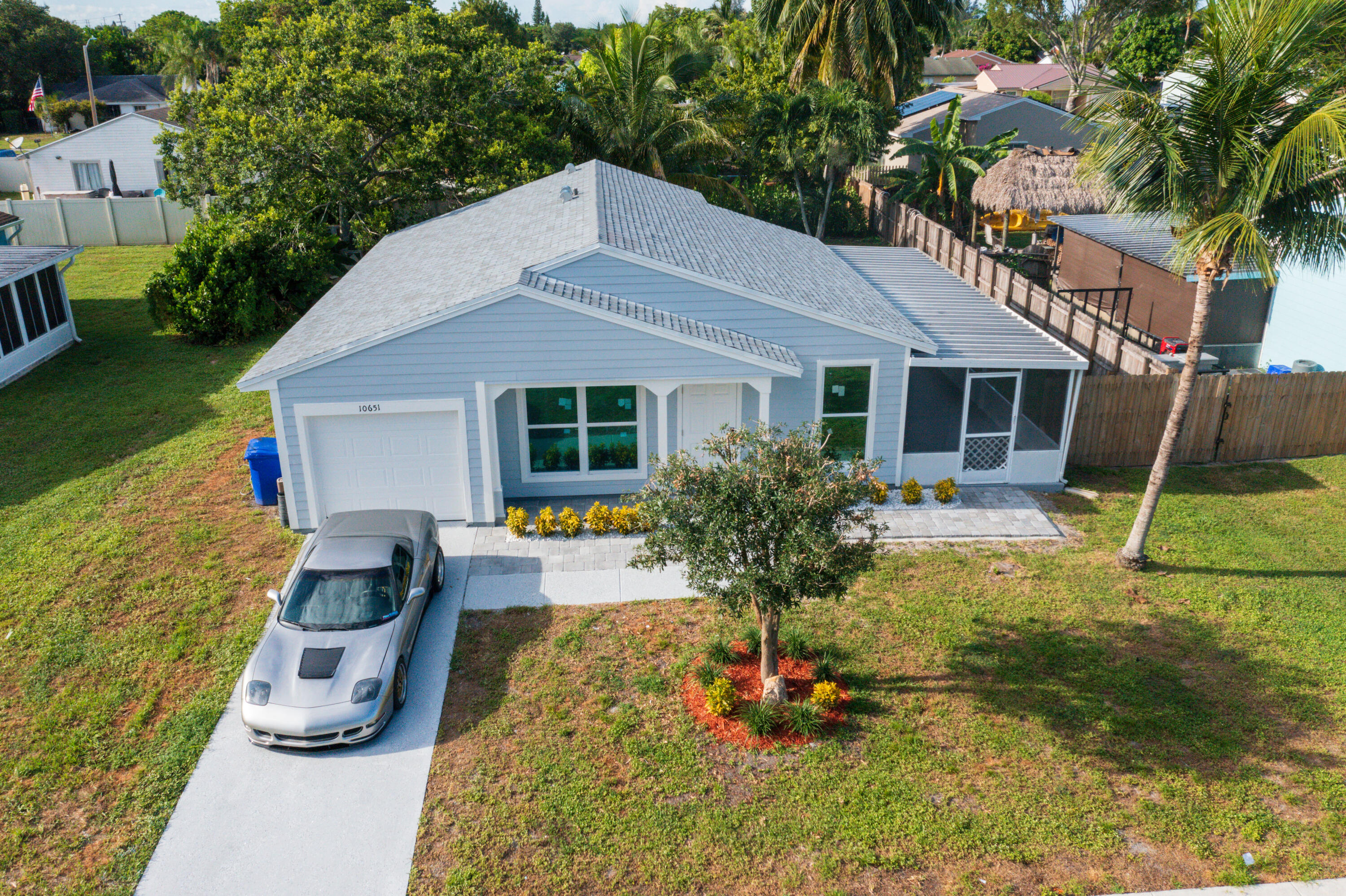 MLS #RX-11117805 image #29