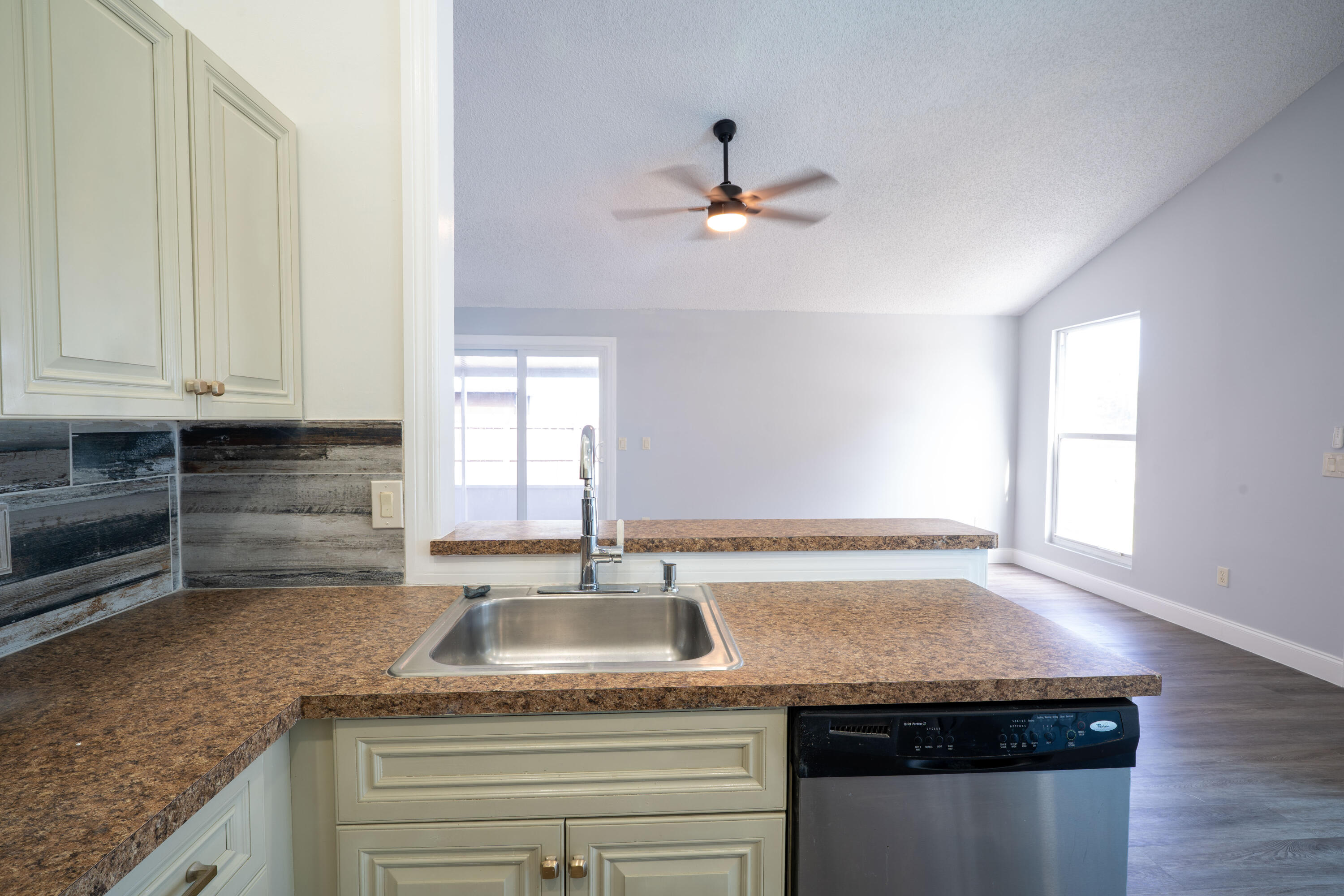 MLS #RX-11117805 image #6