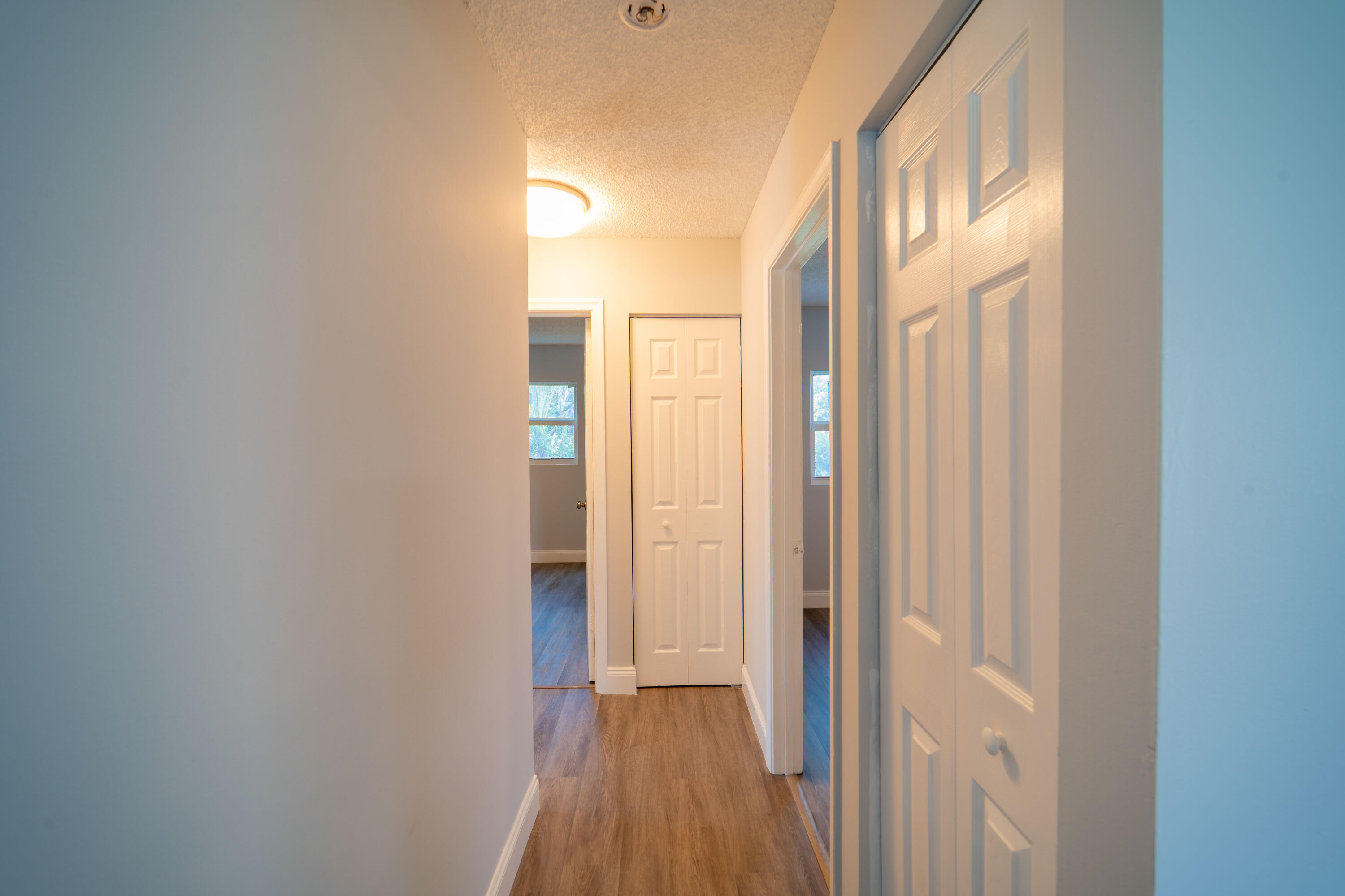 MLS #RX-11117805 image #8