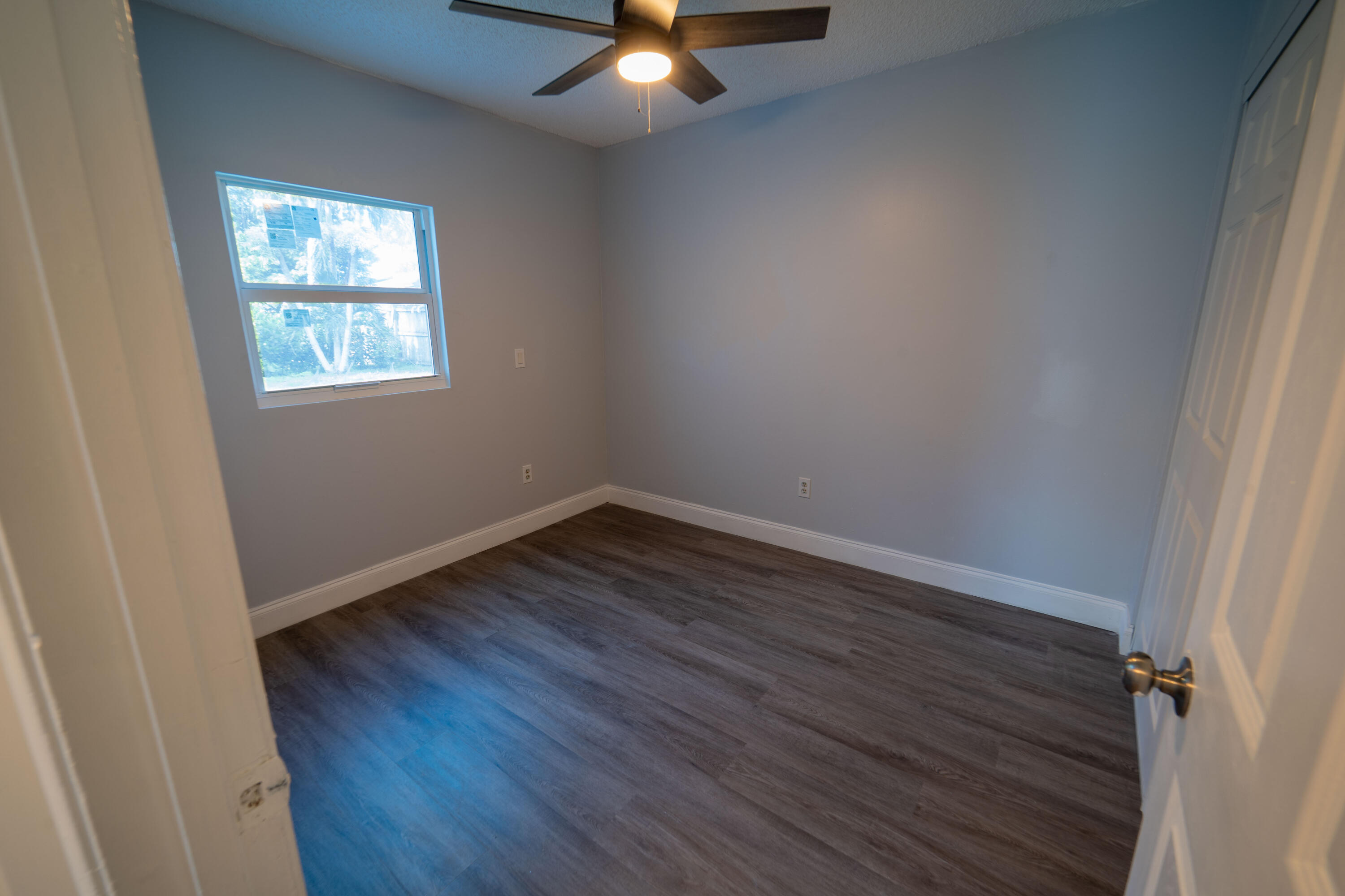 MLS #RX-11117805 image #9