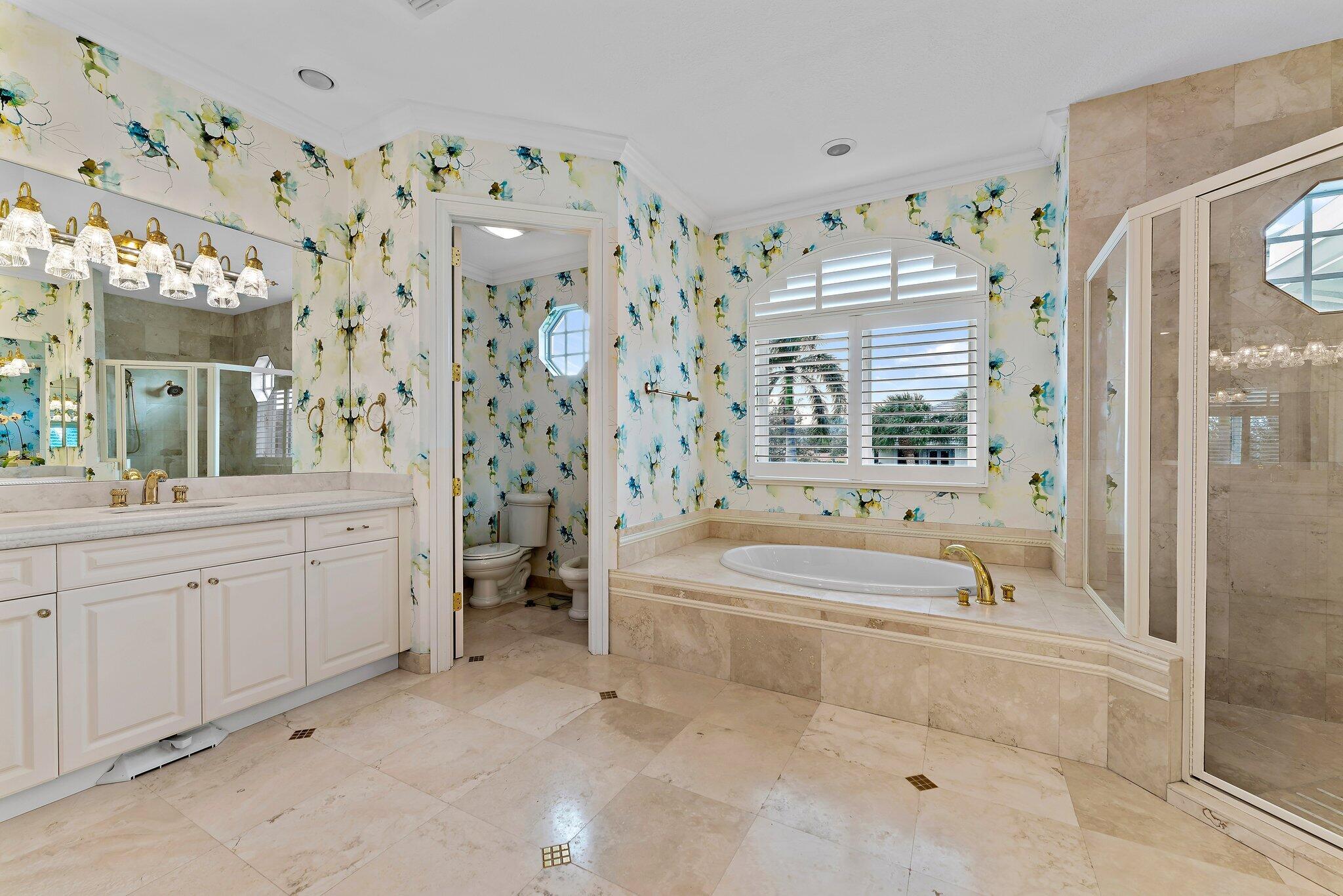 MLS #RX-11117819 image #40