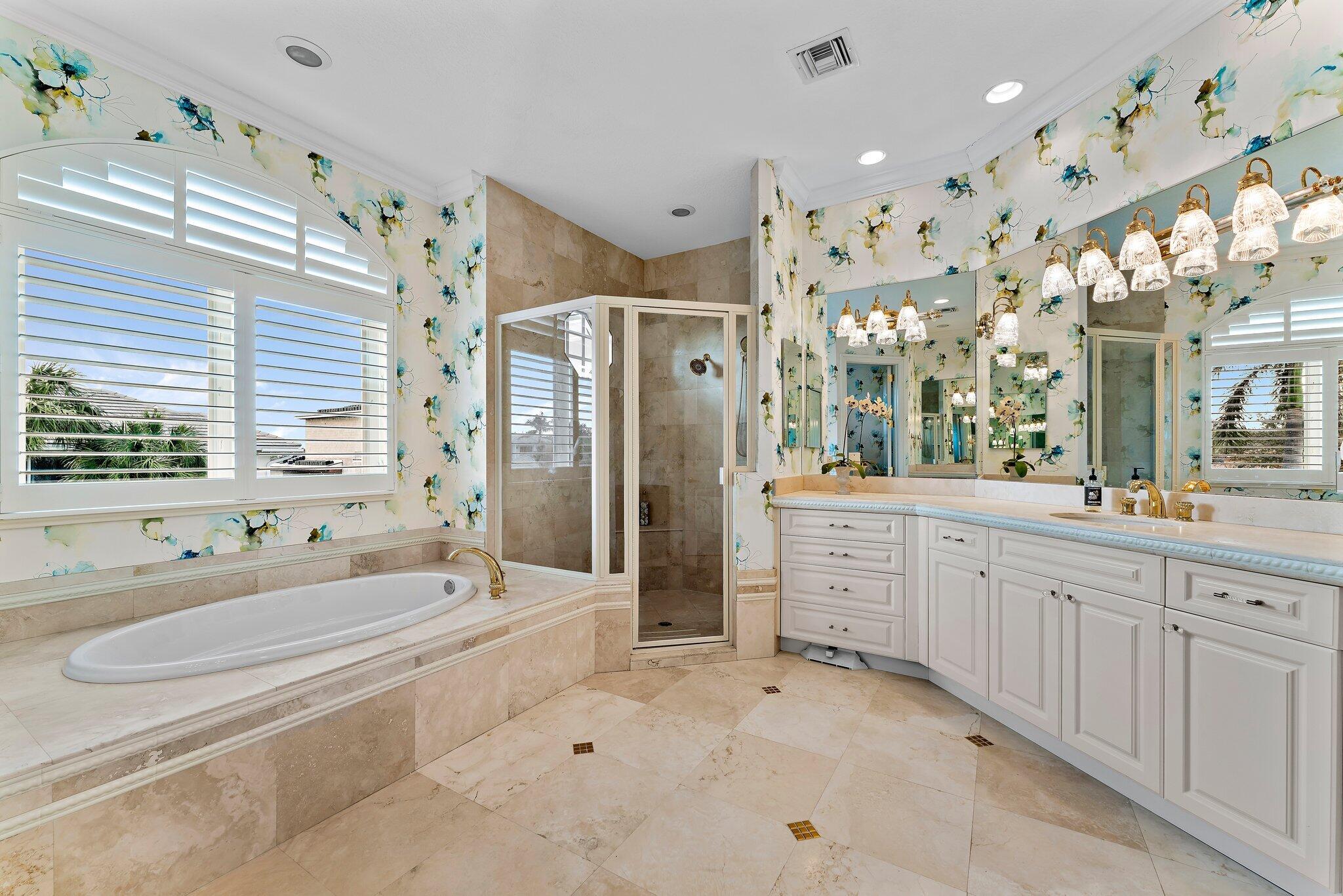 MLS #RX-11117819 image #41