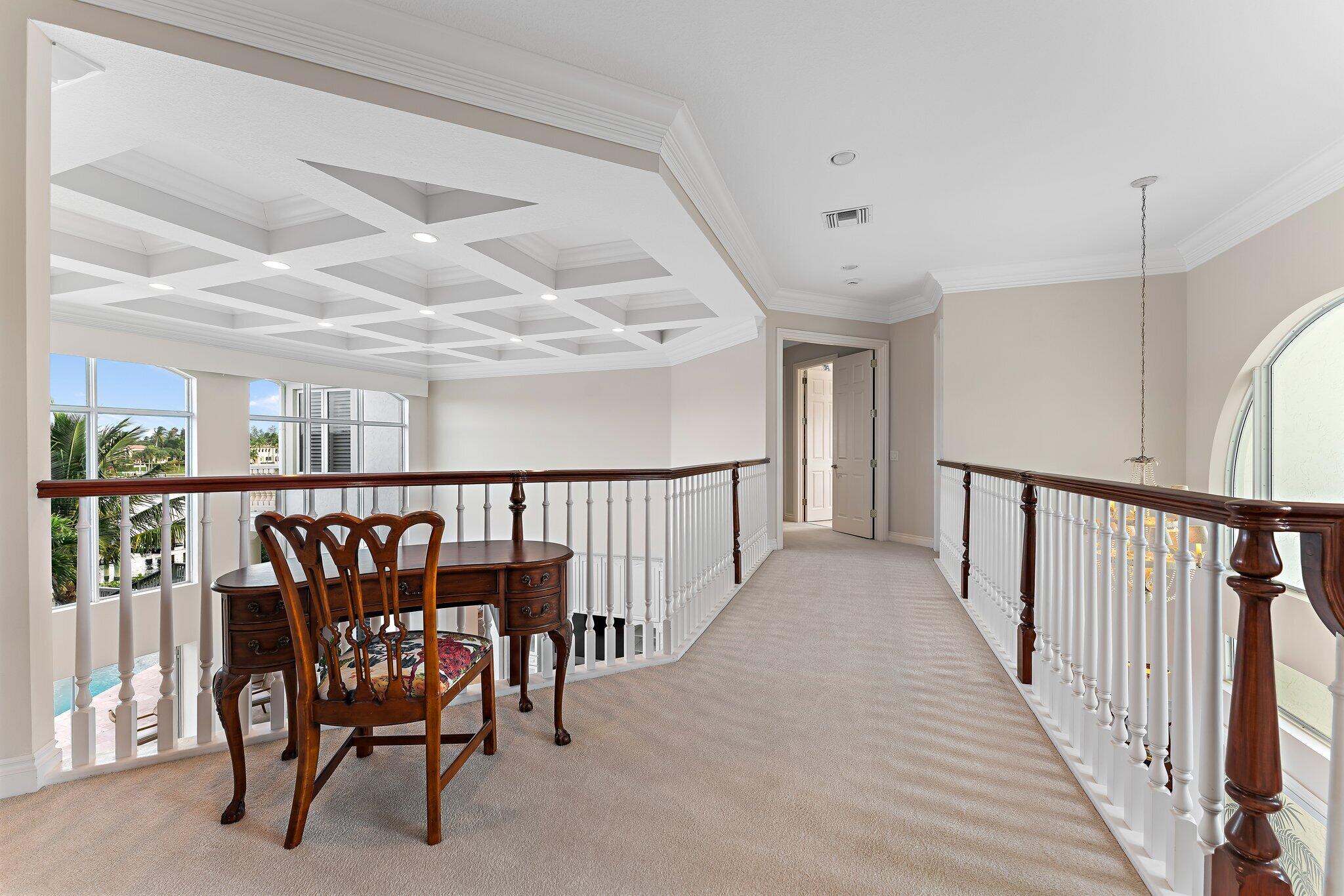 MLS #RX-11117819 image #43