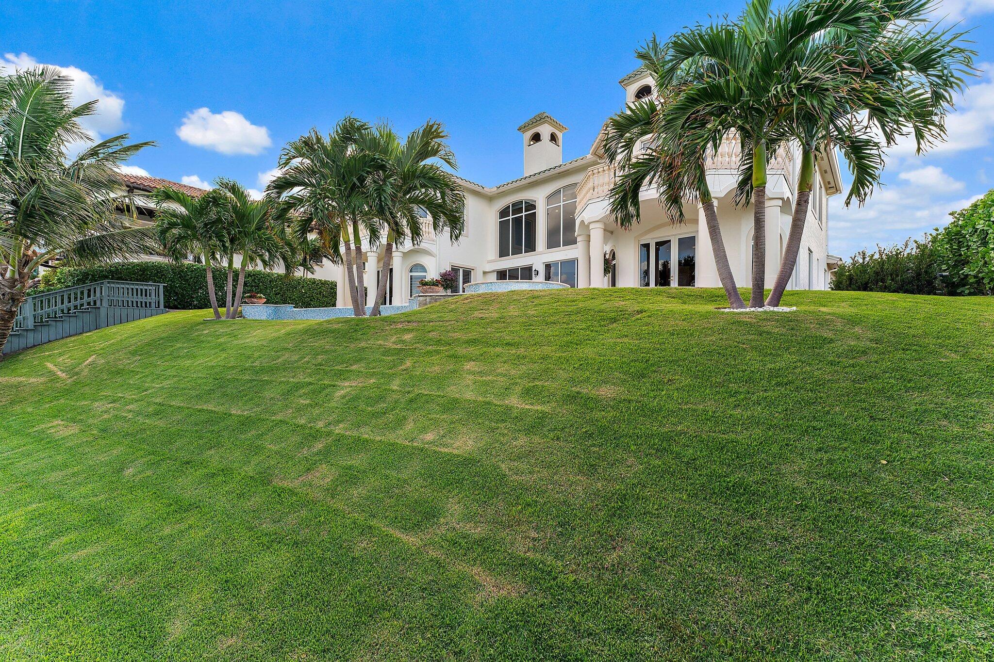 MLS #RX-11117819 image #64