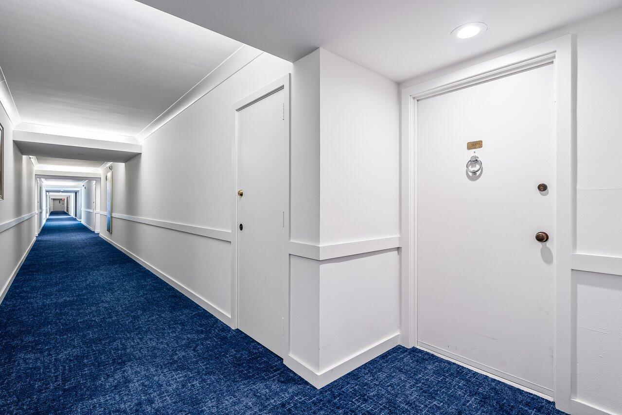 MLS #RX-11117882 image #1