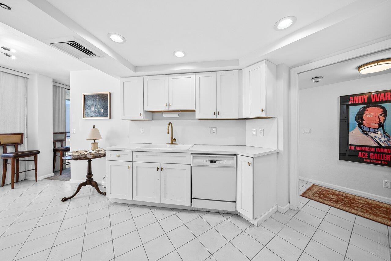 MLS #RX-11117882 image #10