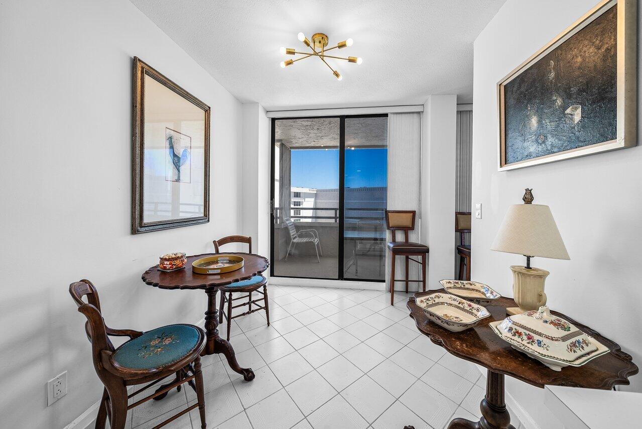 MLS #RX-11117882 image #11