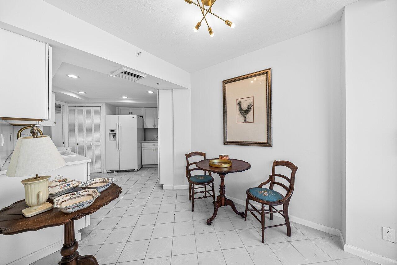 MLS #RX-11117882 image #12