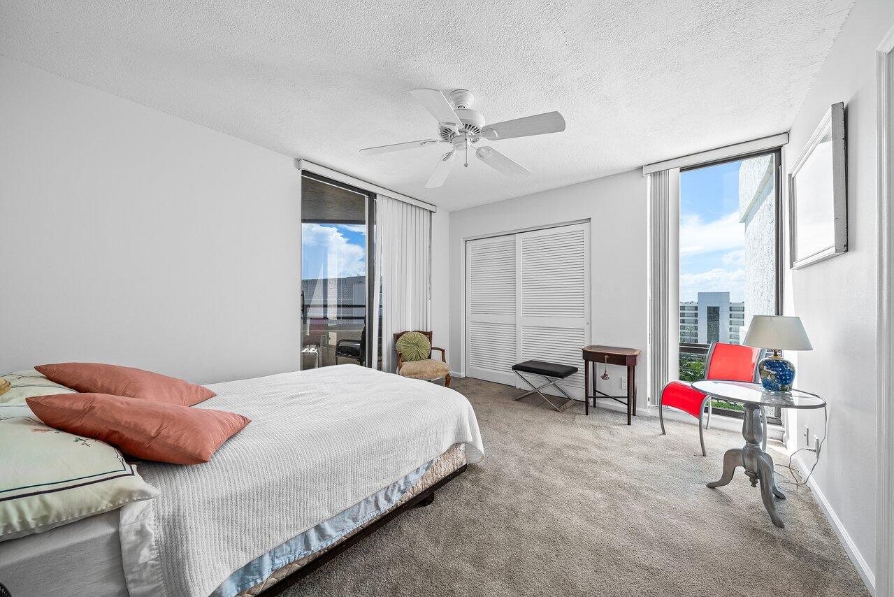 MLS #RX-11117882 image #13