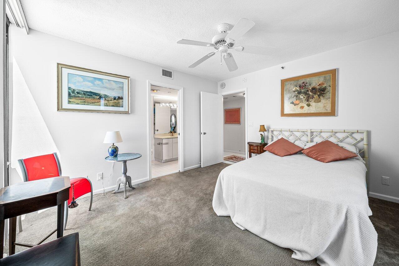 MLS #RX-11117882 image #14