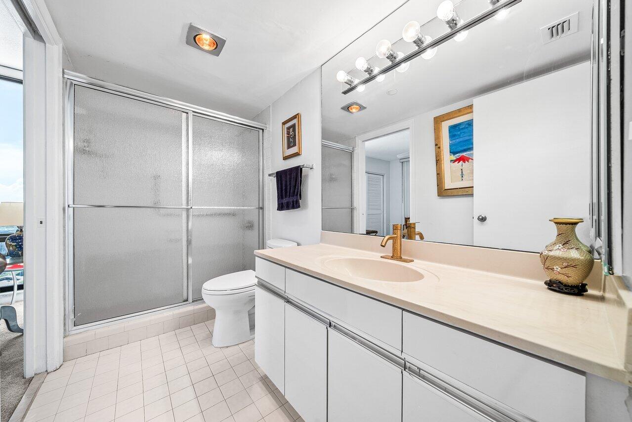 MLS #RX-11117882 image #15