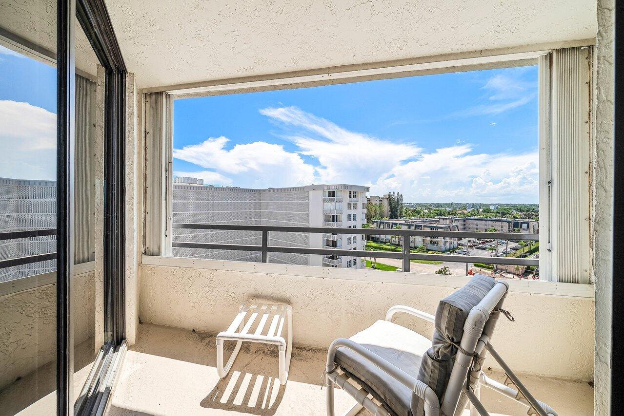 MLS #RX-11117882 image #16