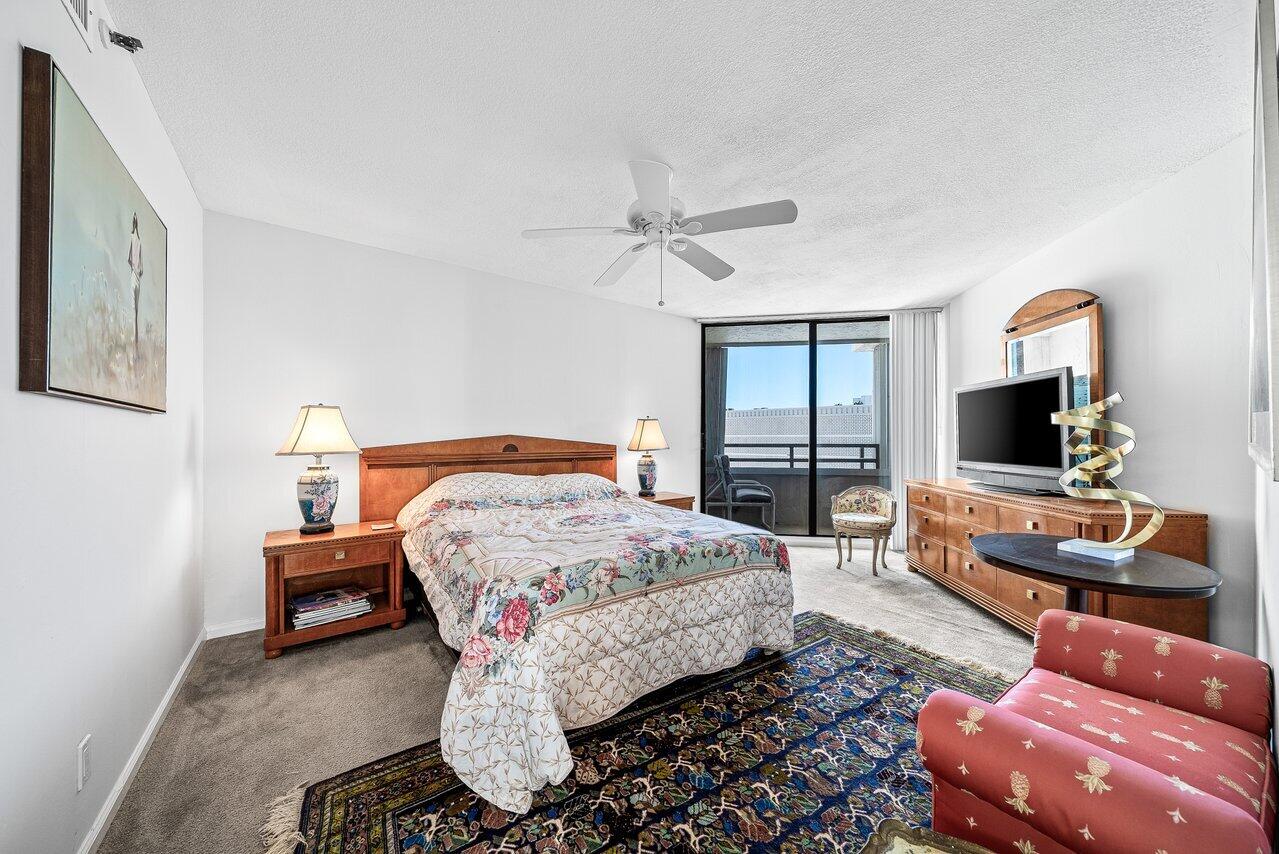 MLS #RX-11117882 image #18