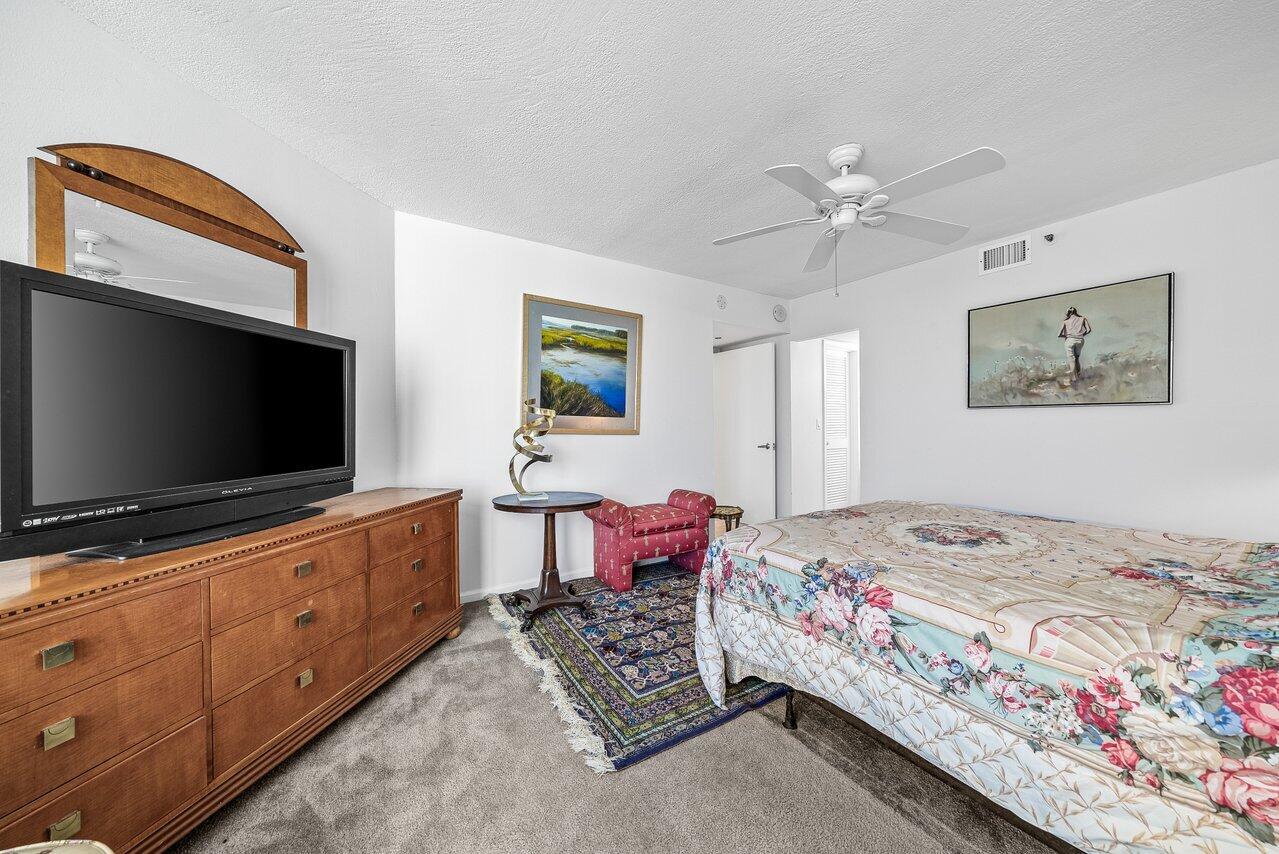 MLS #RX-11117882 image #19