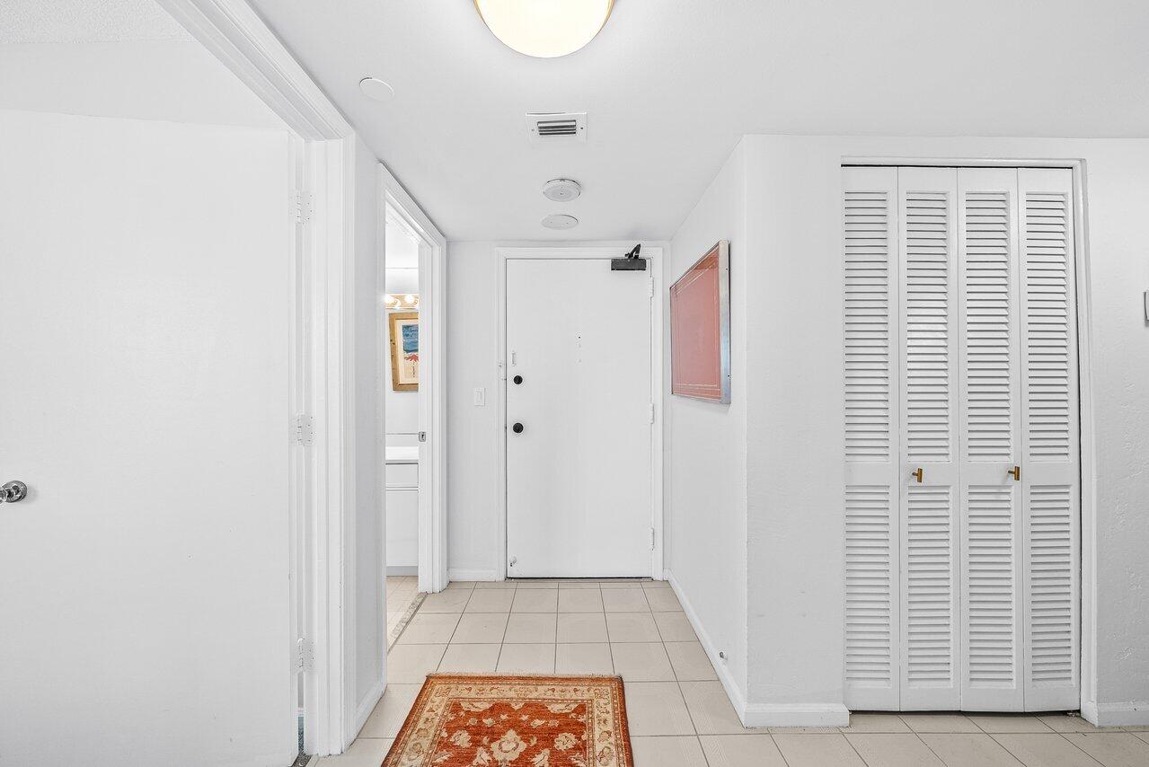 MLS #RX-11117882 image #2