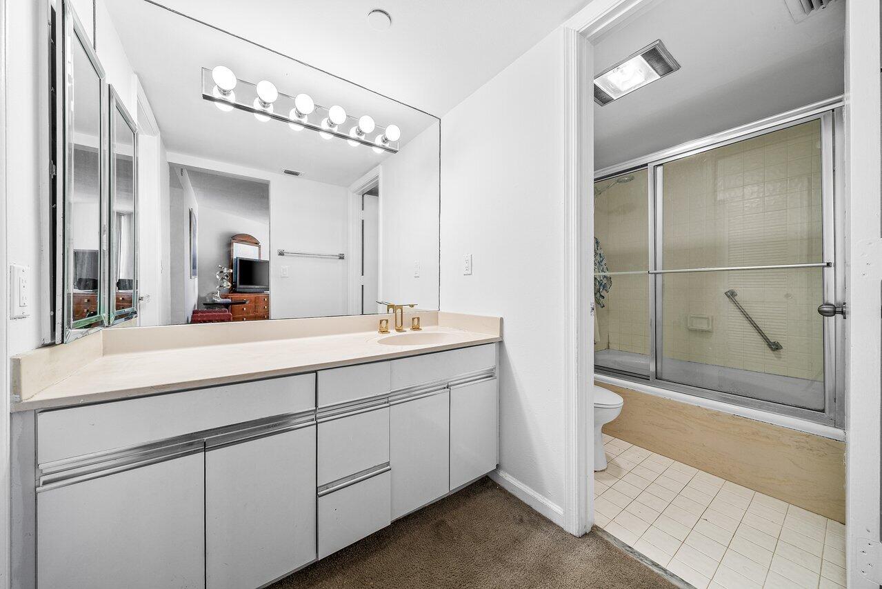 MLS #RX-11117882 image #20