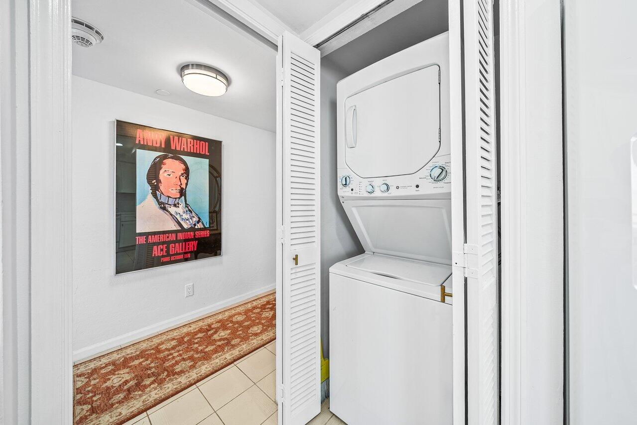 MLS #RX-11117882 image #21