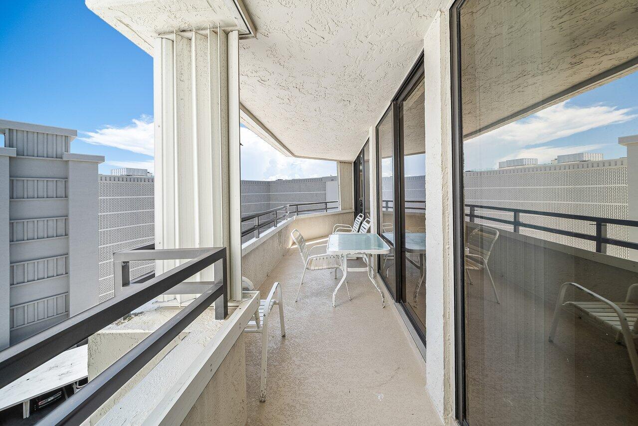 MLS #RX-11117882 image #23