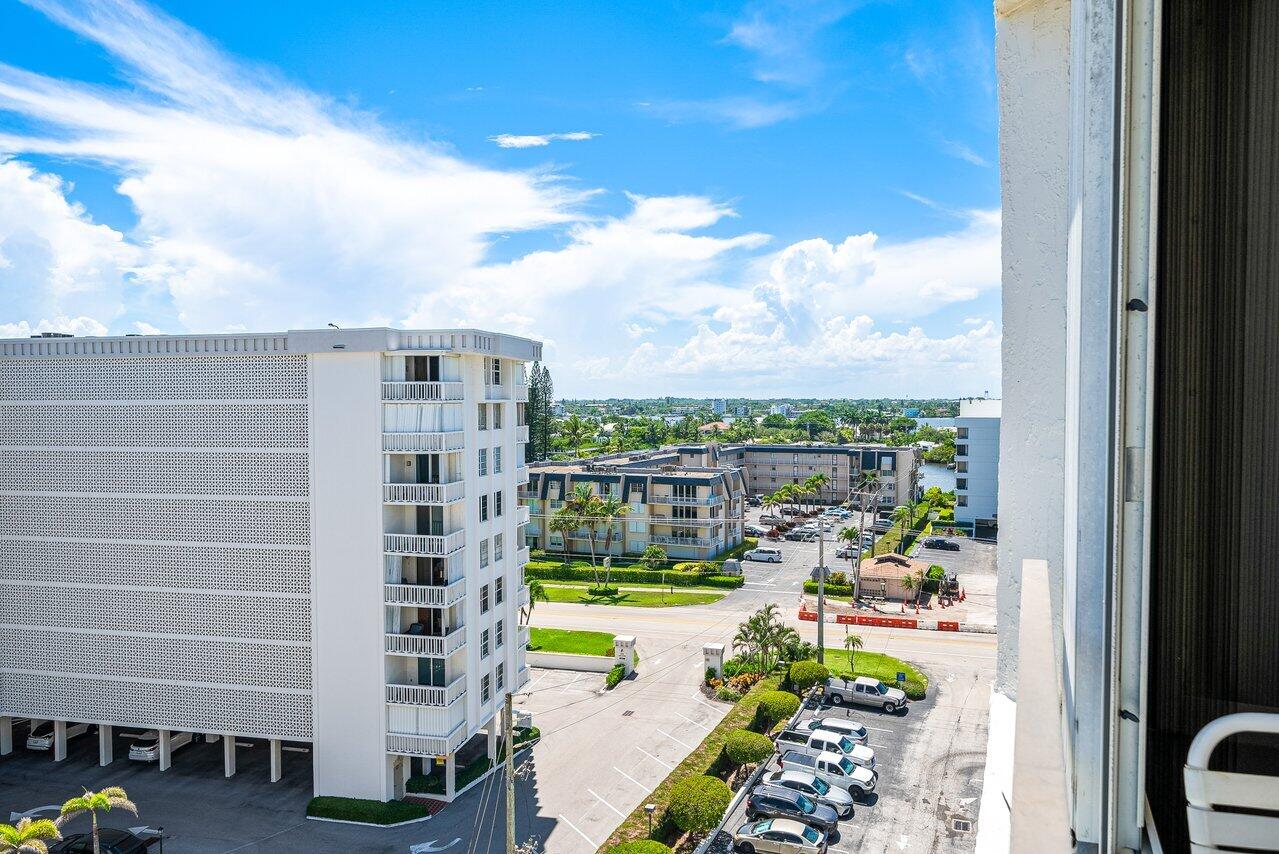 MLS #RX-11117882 image #25