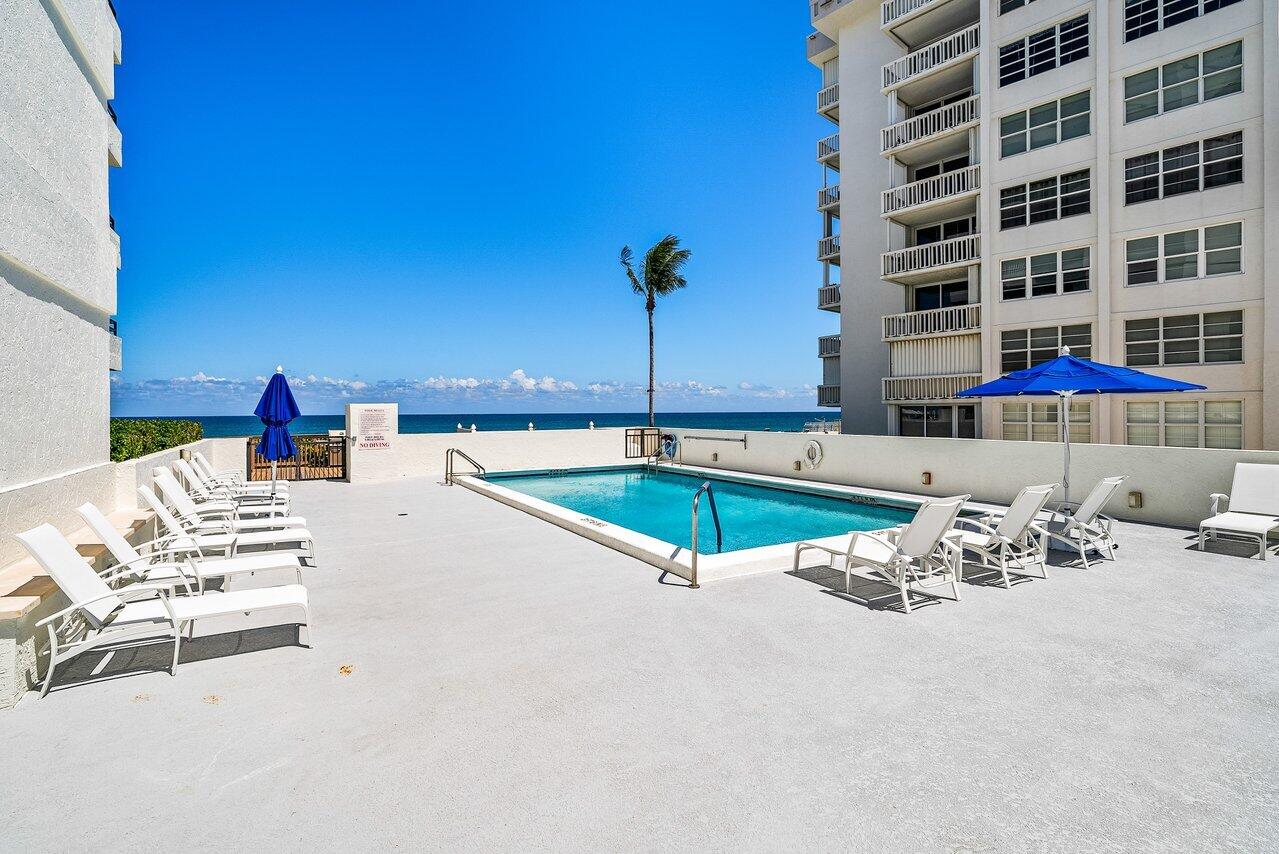 MLS #RX-11117882 image #26