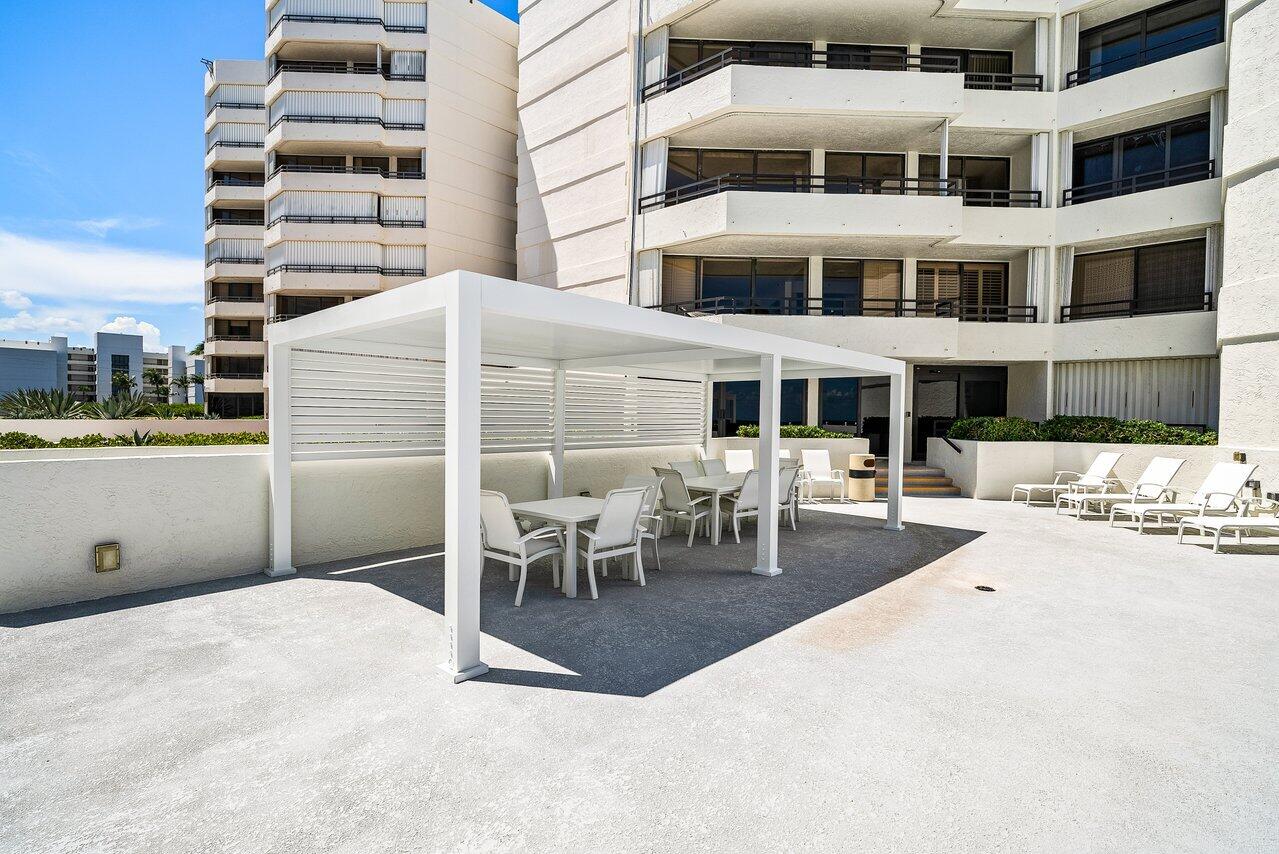 MLS #RX-11117882 image #29